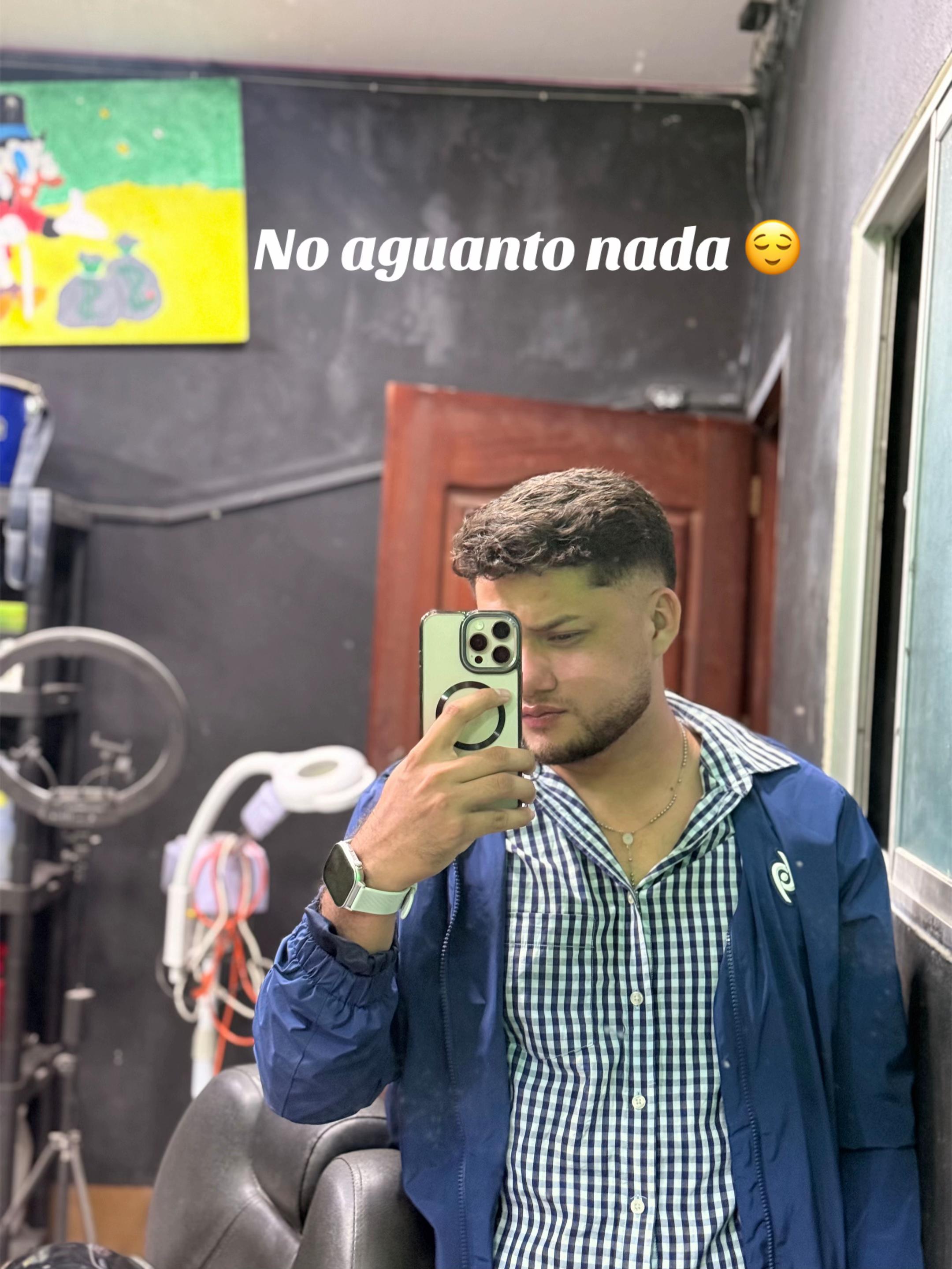 @Kenaysk