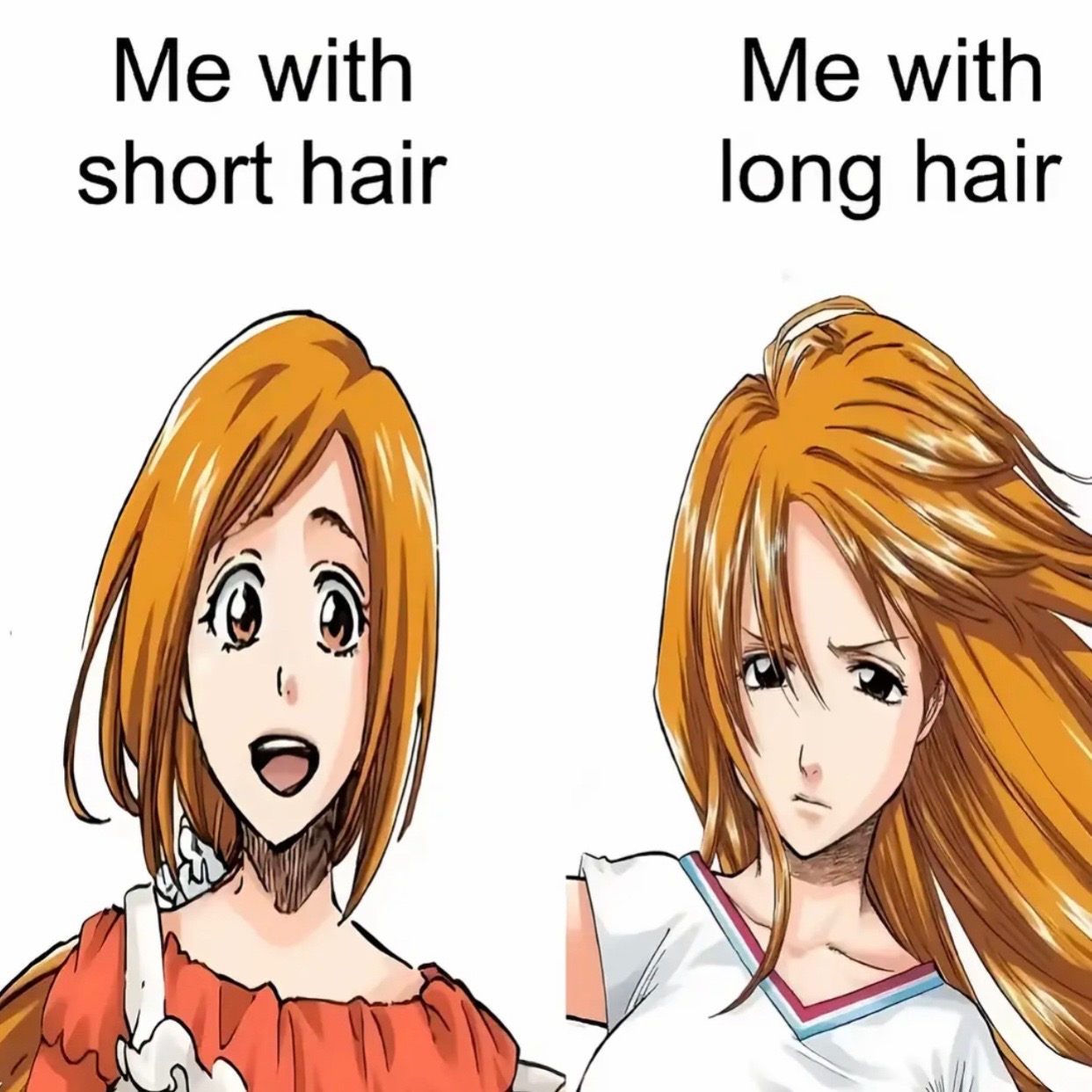 @livvy ౨ৎ