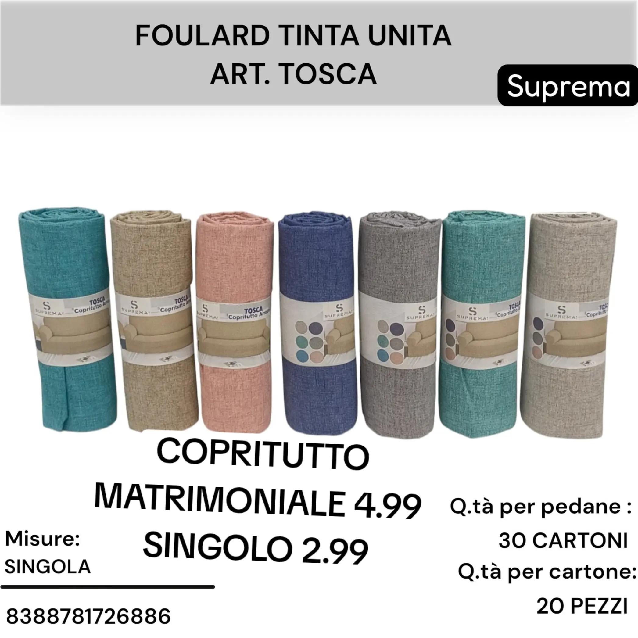 @Gabriele