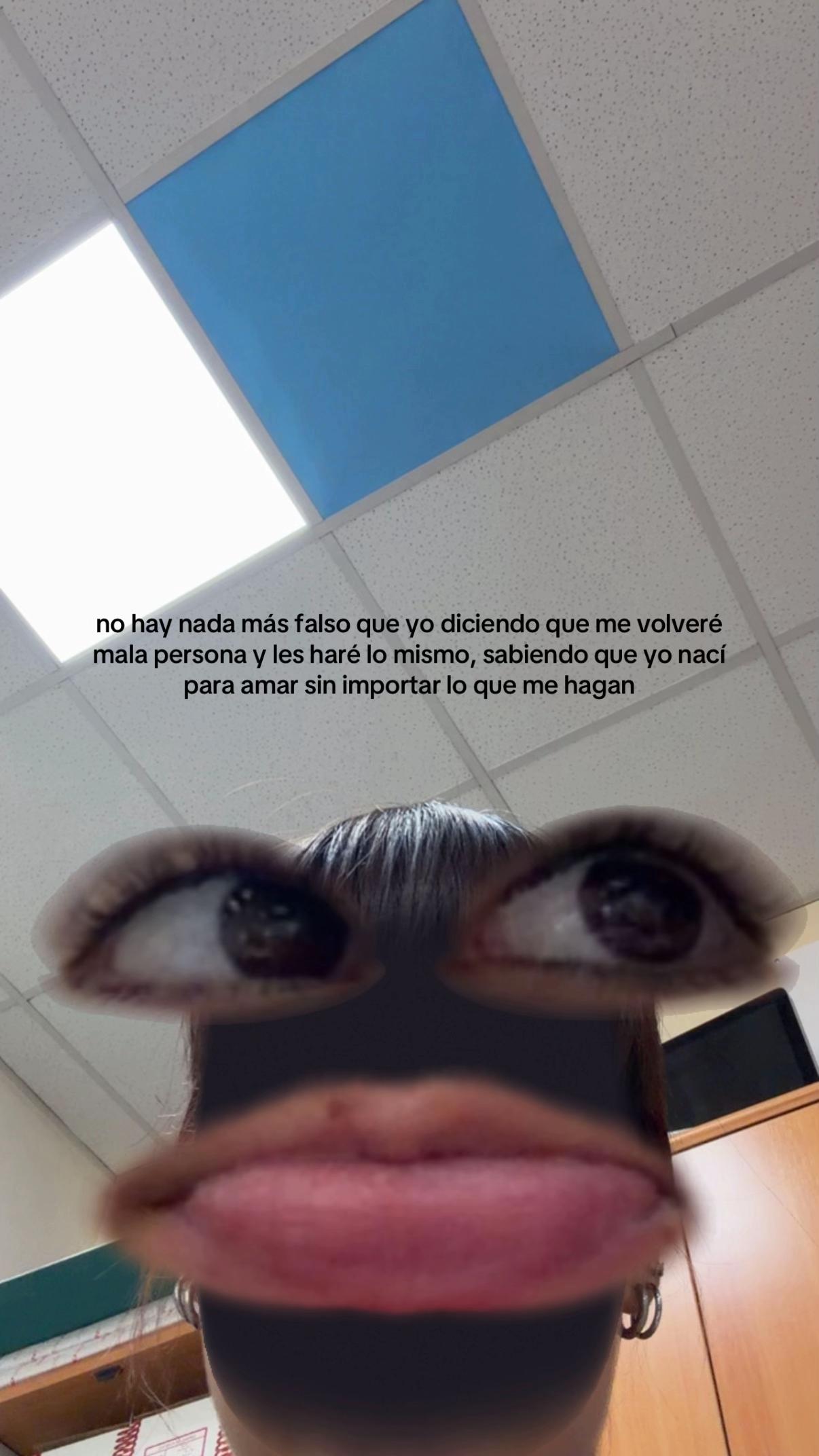 @nahia.niaquii