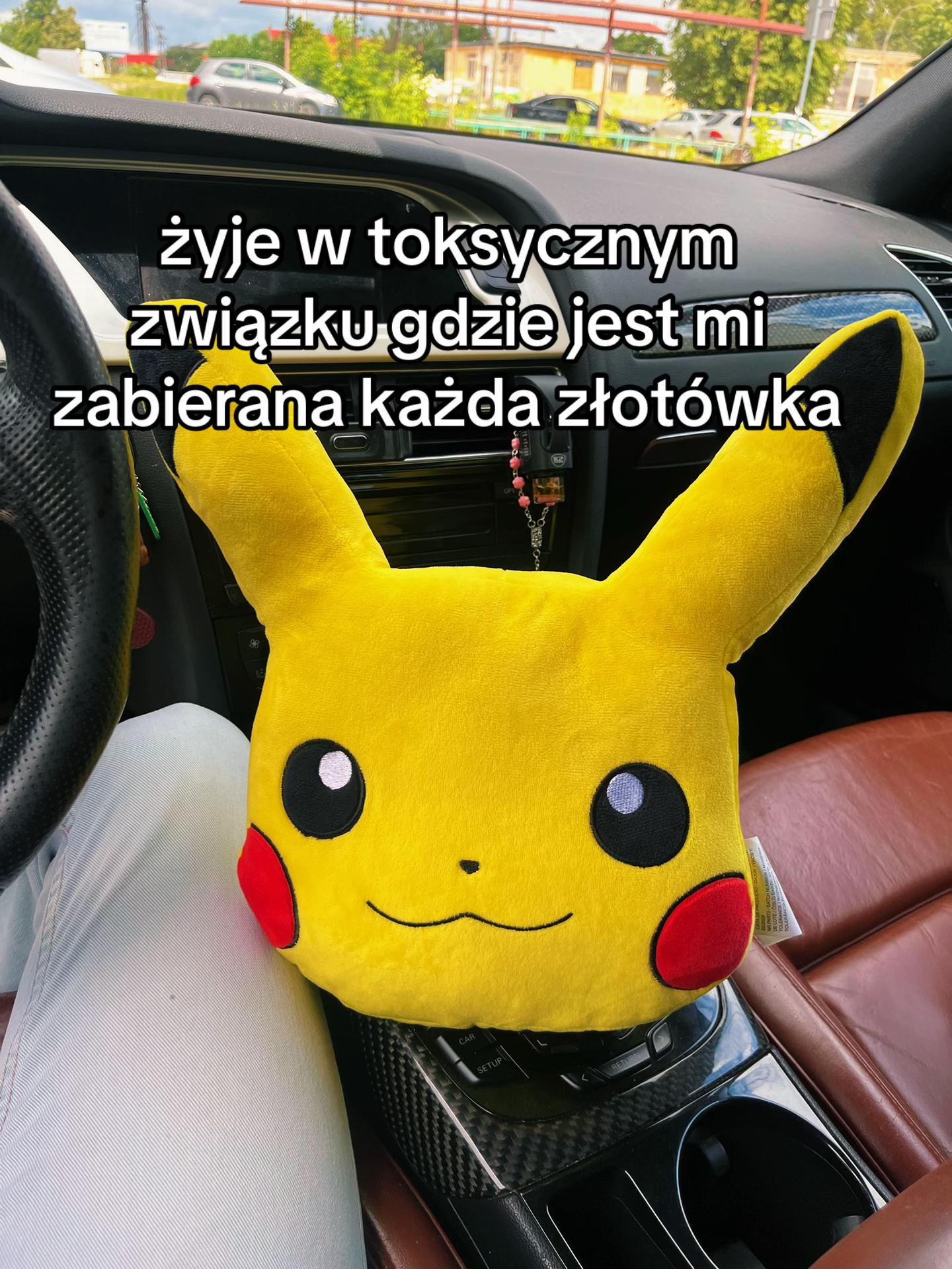 @kuba