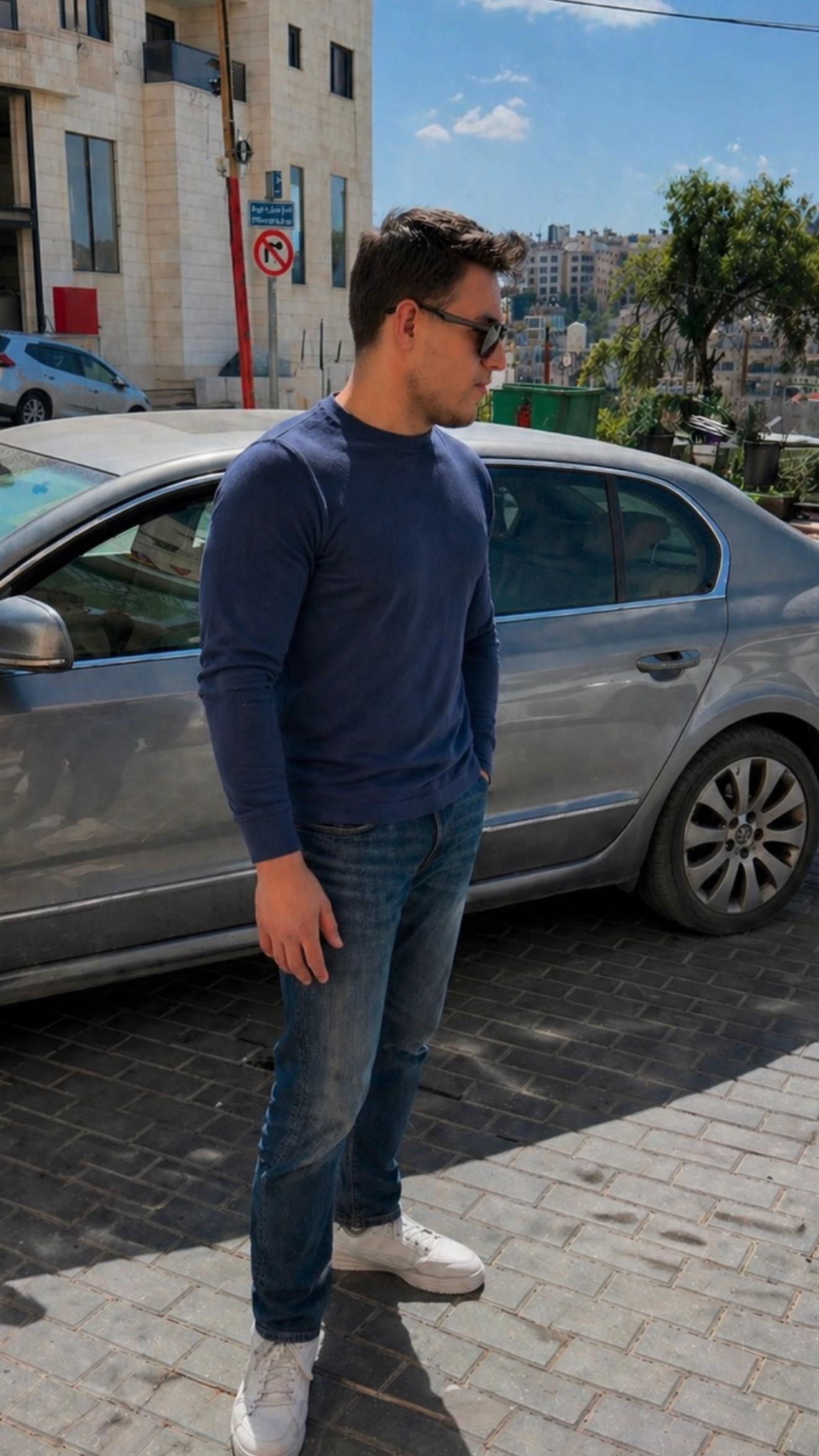 @Motaz tarifi