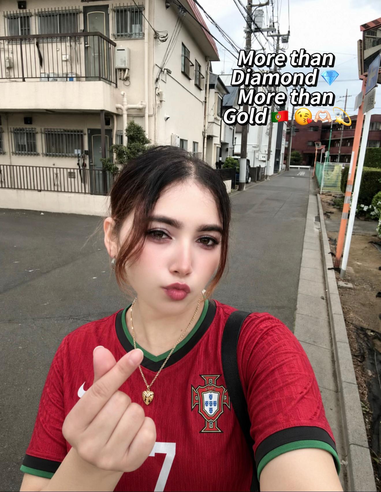@Ms.xhetrini🦋💫🕊️
