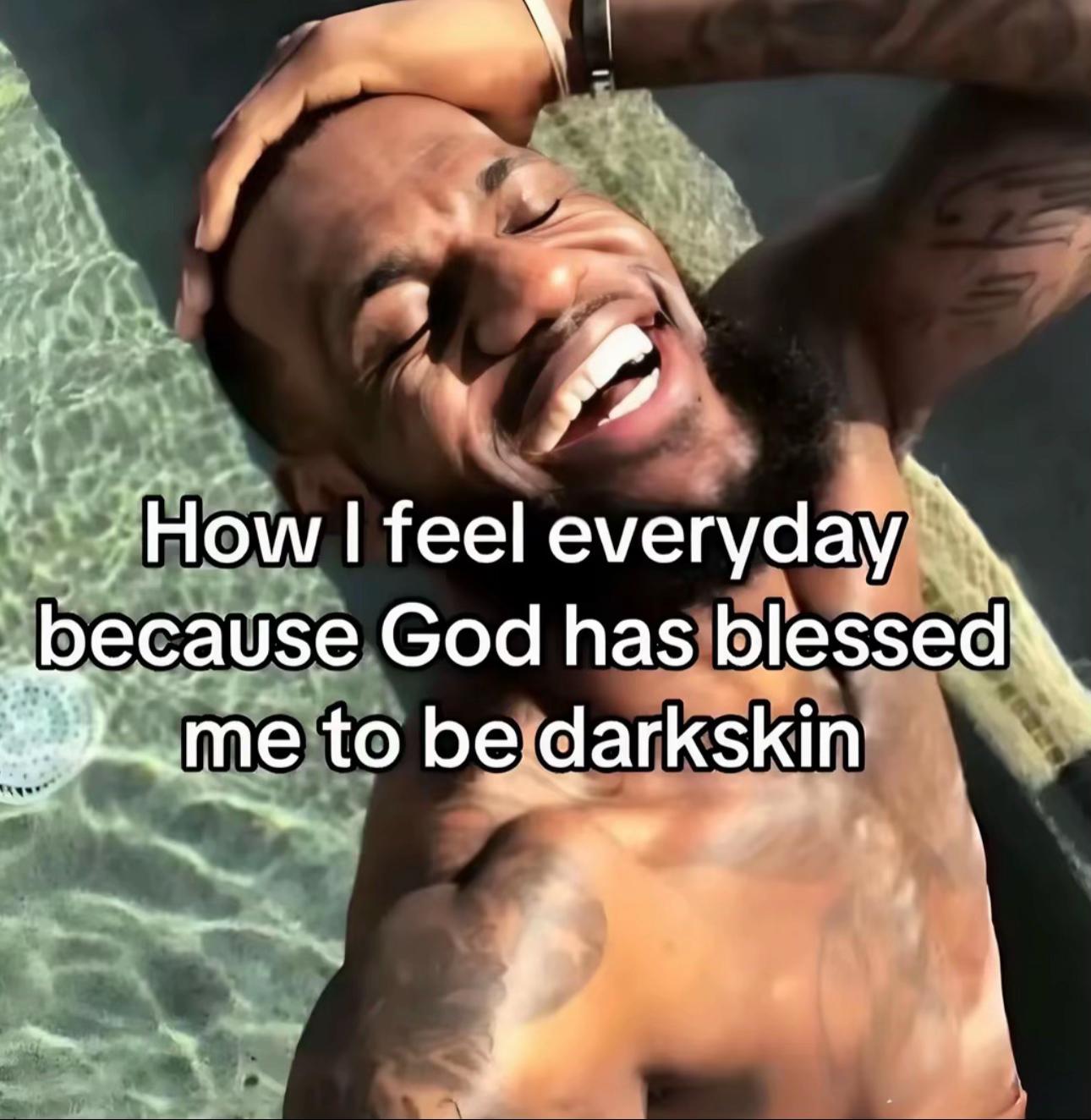 @jnr