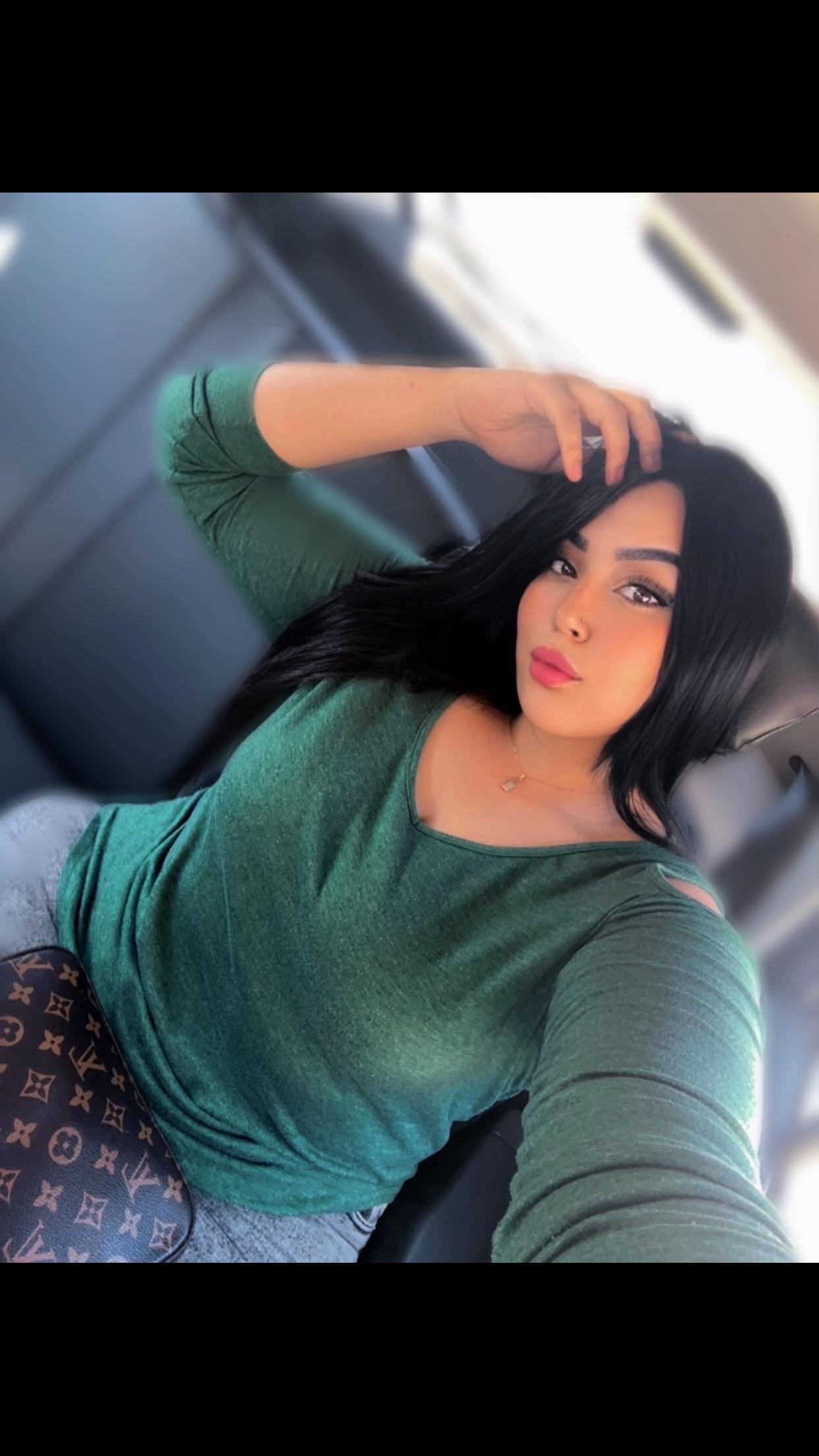 @manal_elhanbli