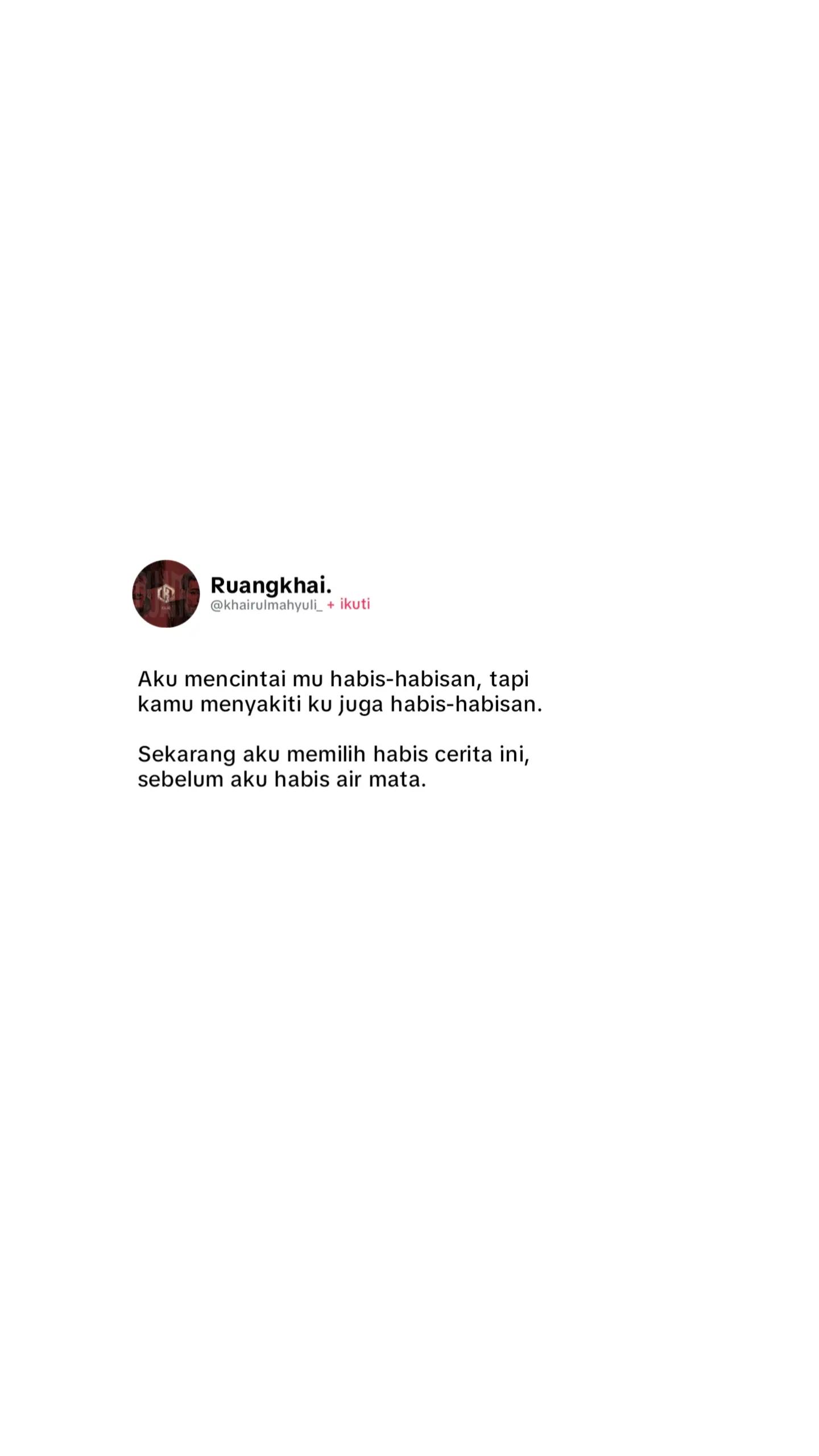@Ruangkhai.