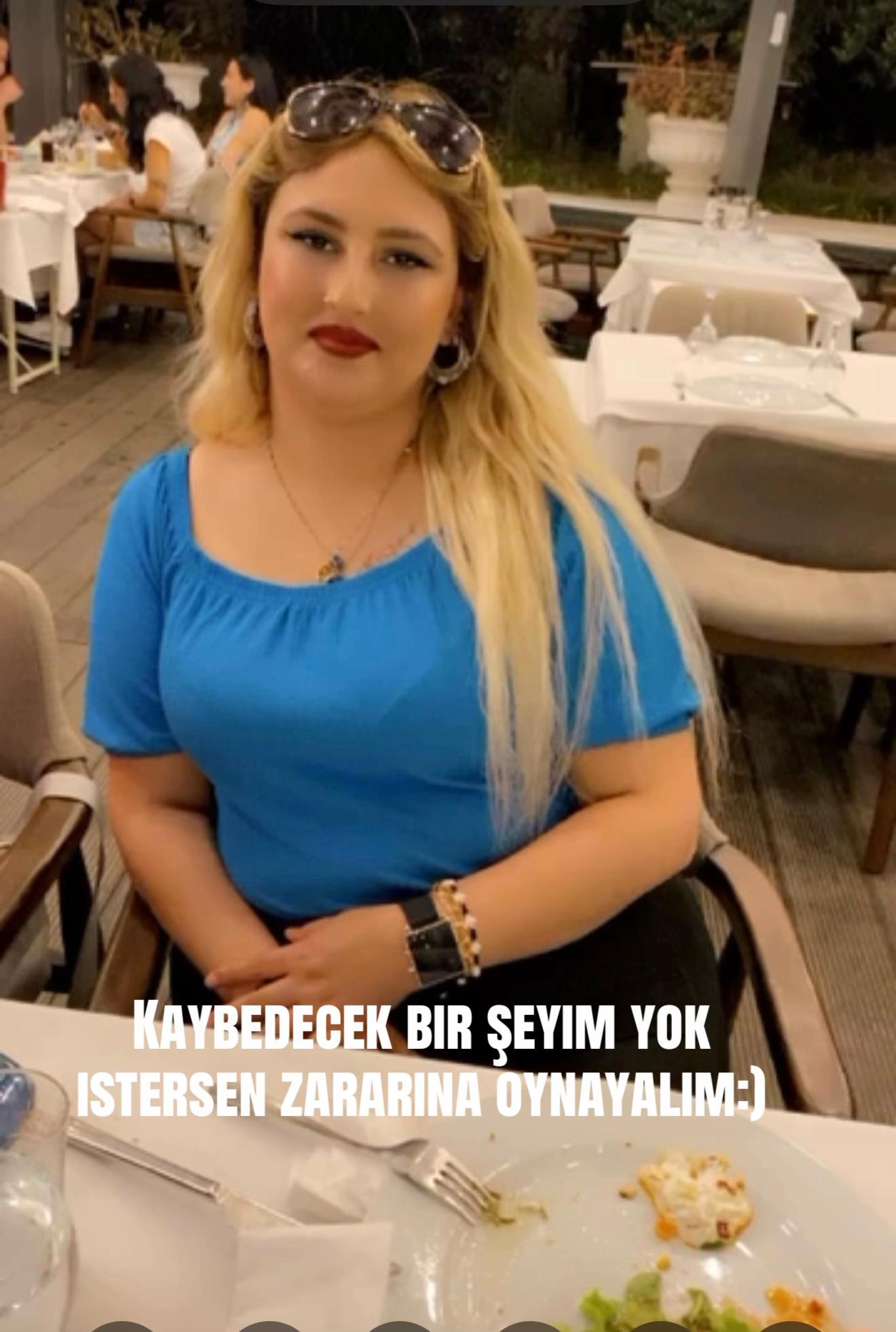 @Bernaazram