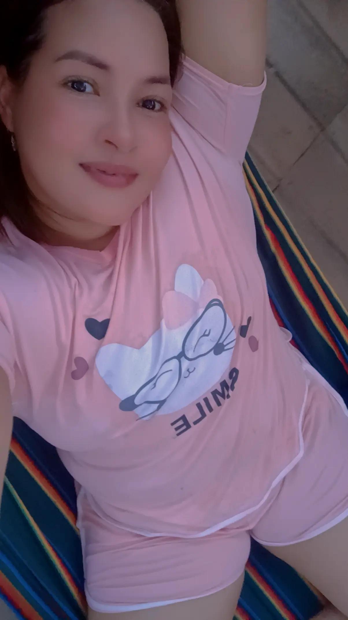 @🌹Viviana🌹 monterrosa🌹