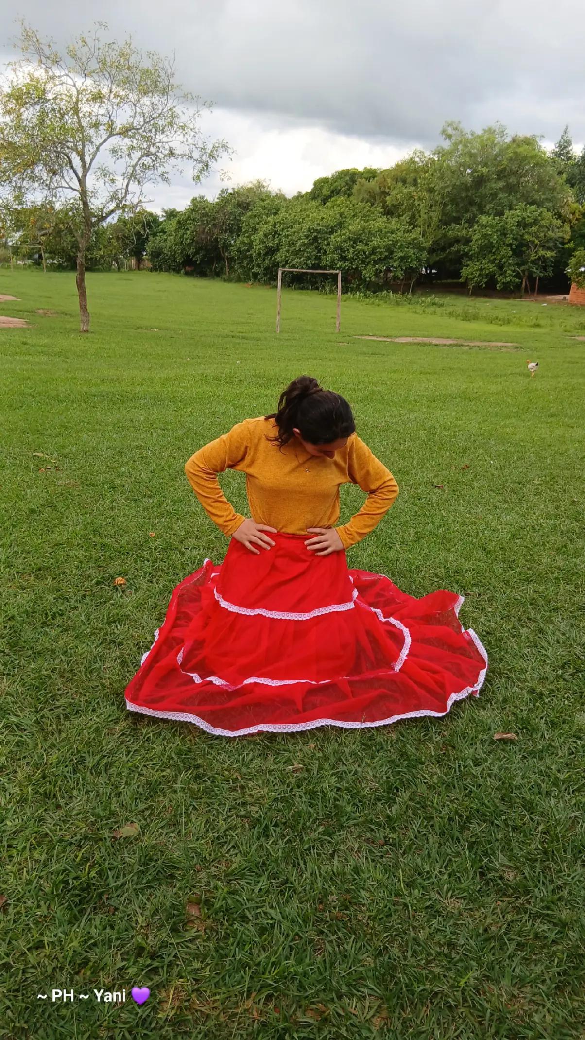 @Yanina Armoa 🦋🧸