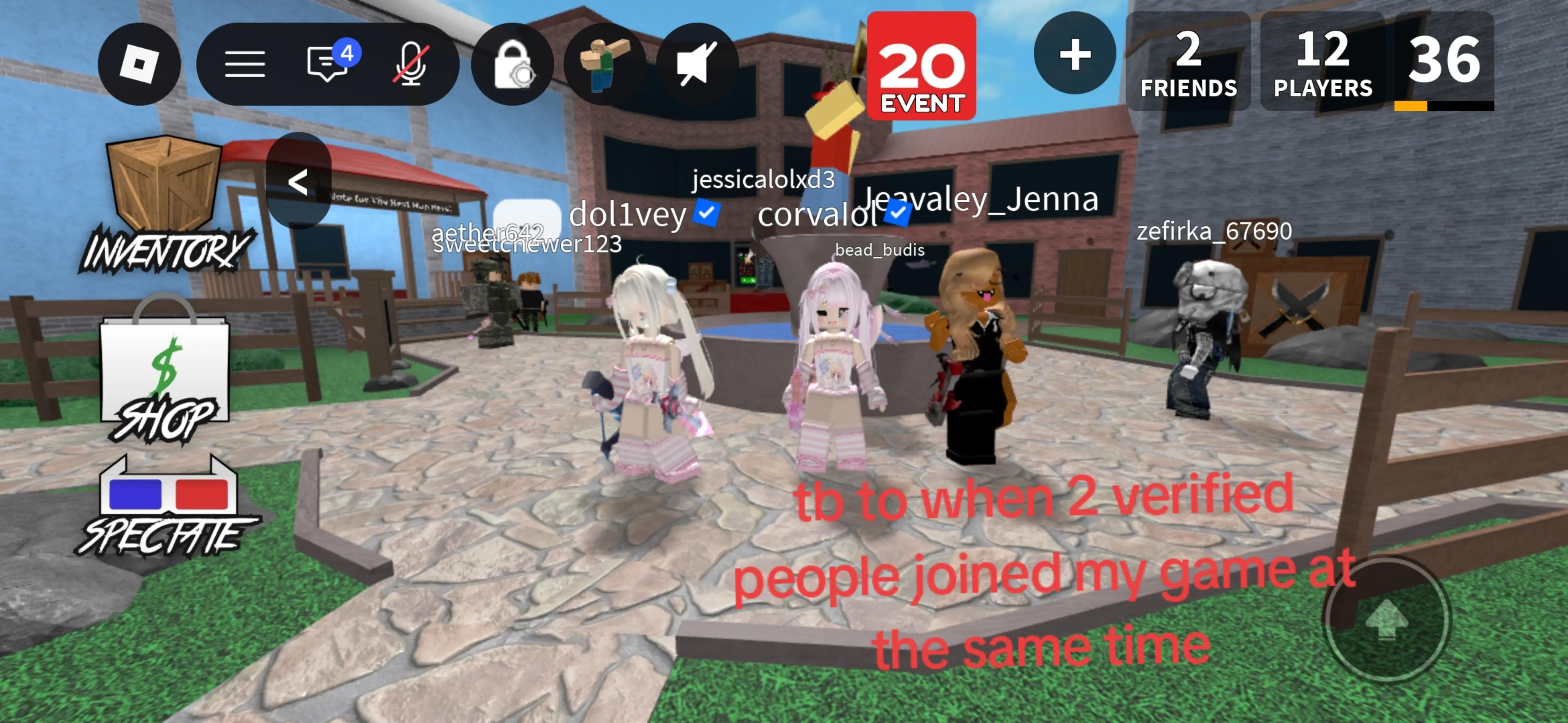 @table
