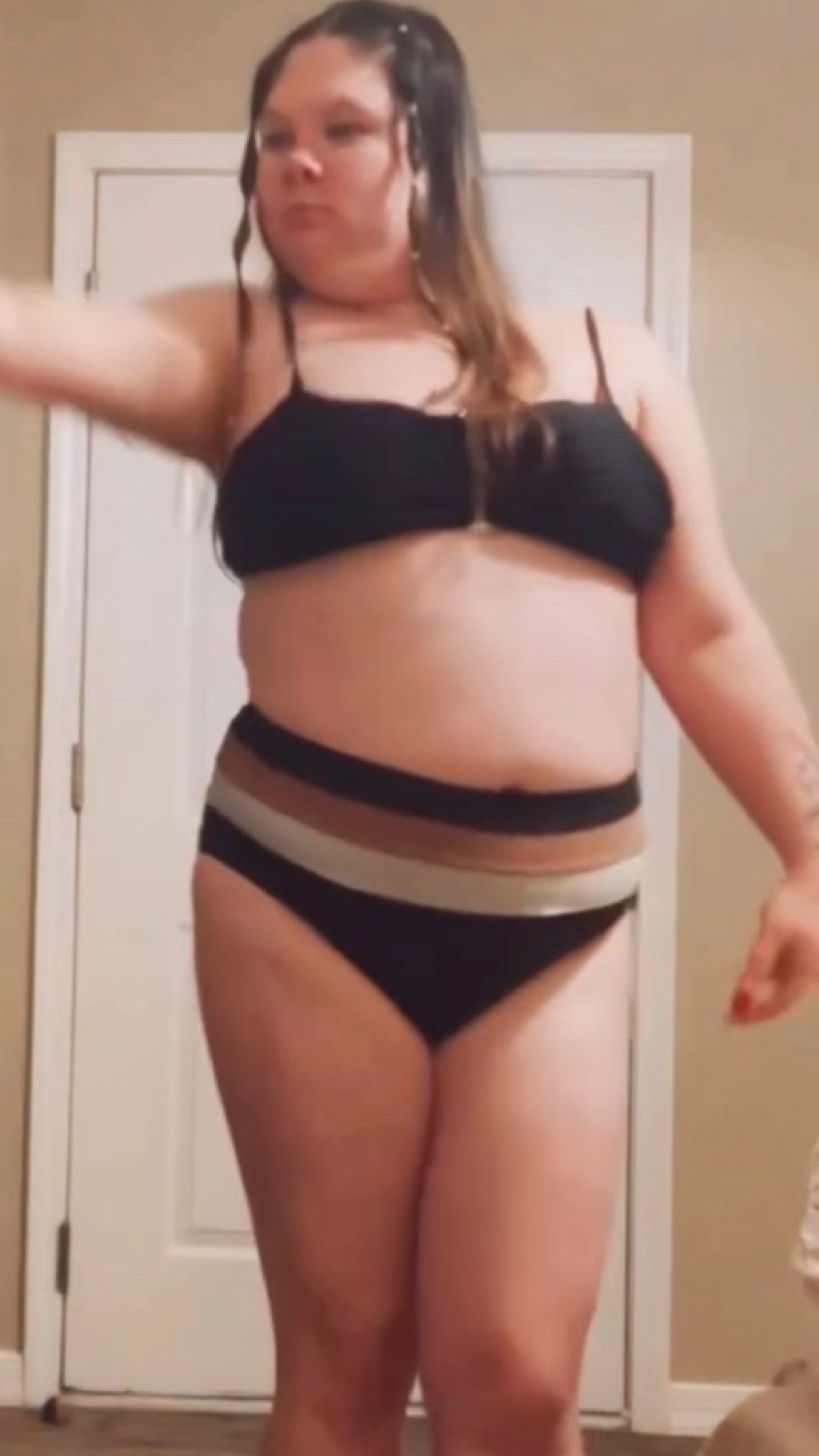 @kaylau2000