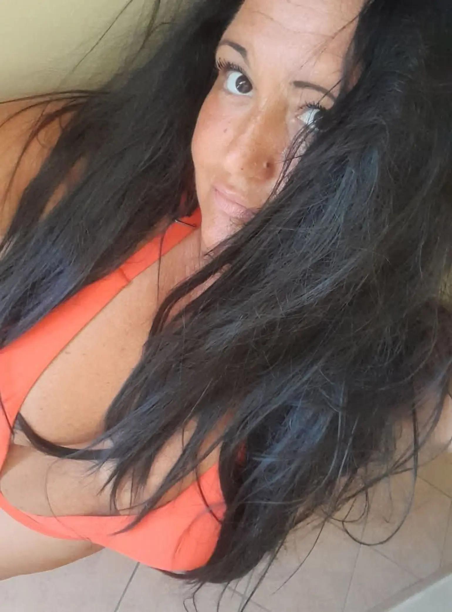 @MARIANGELA DE SIMONE