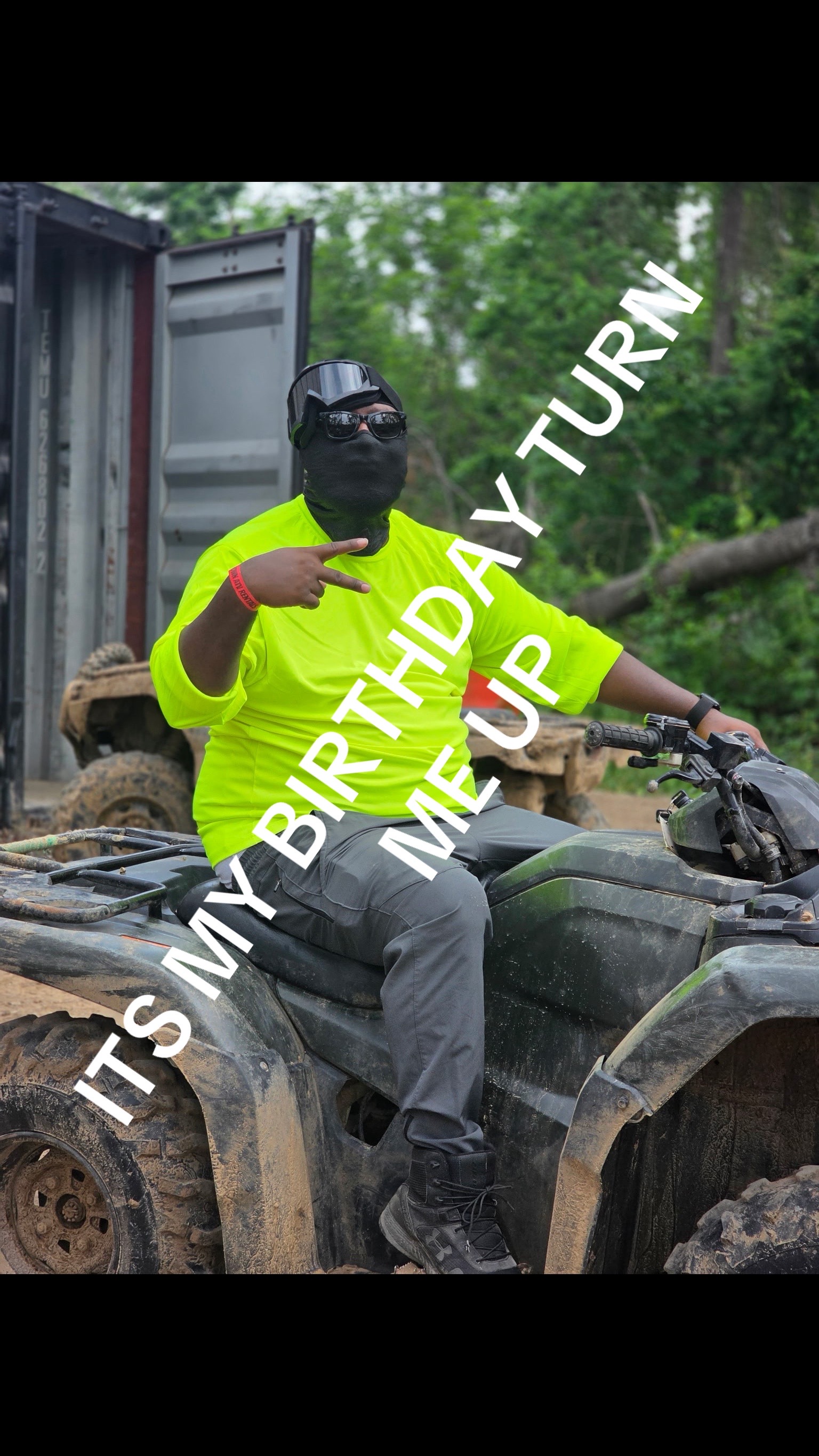 @Postman2g