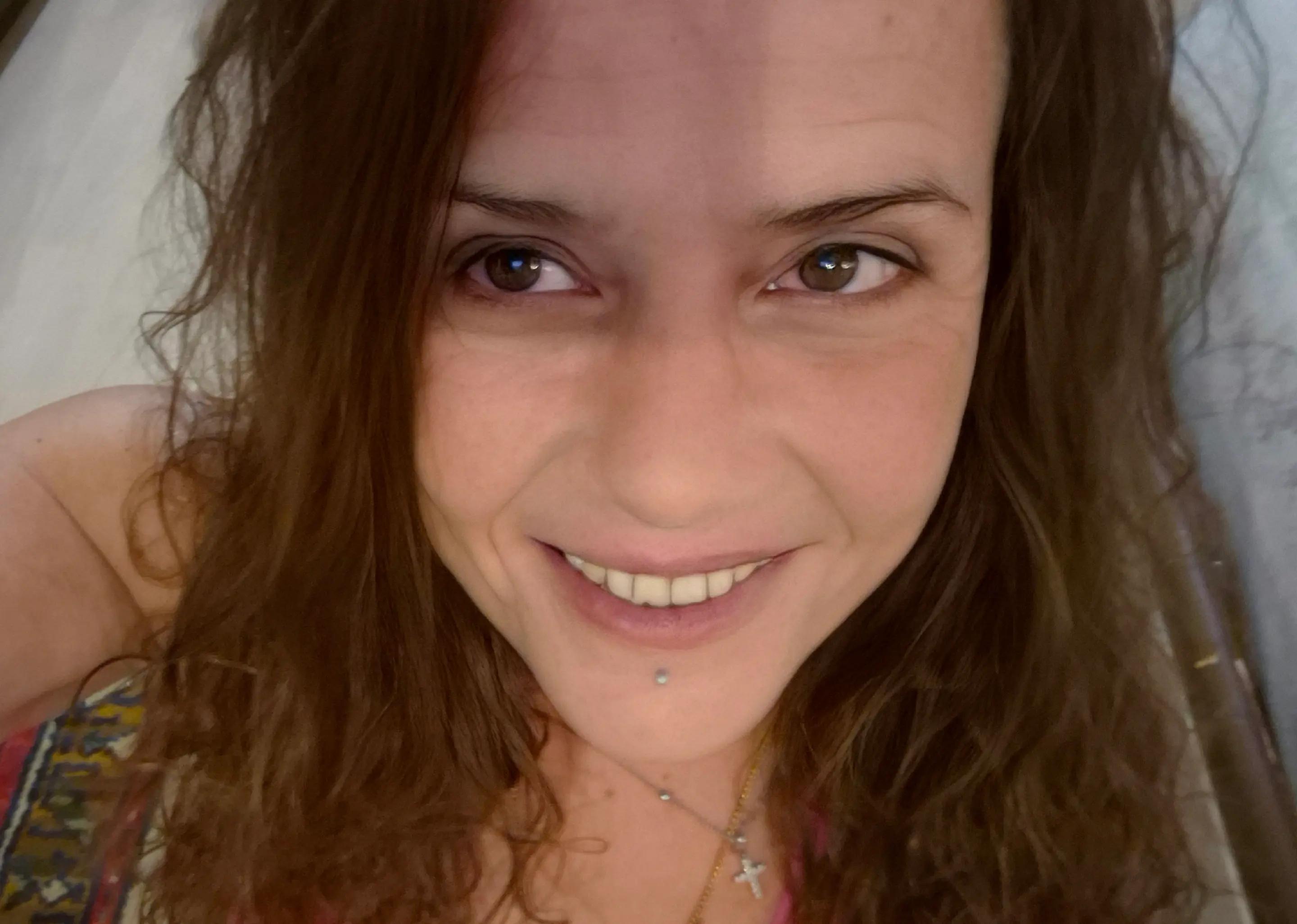 @Federica Frattaroli