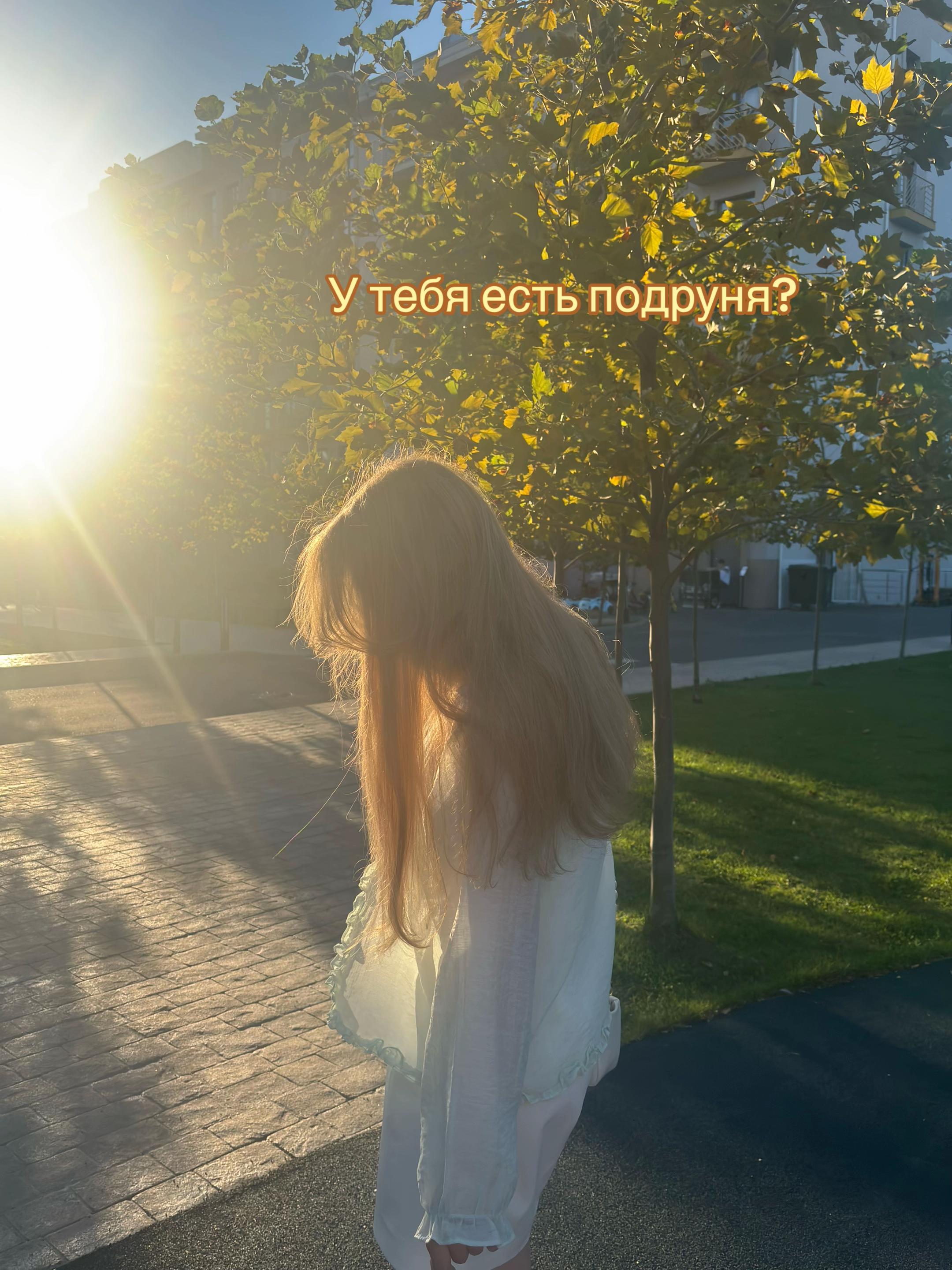 @KAZIK