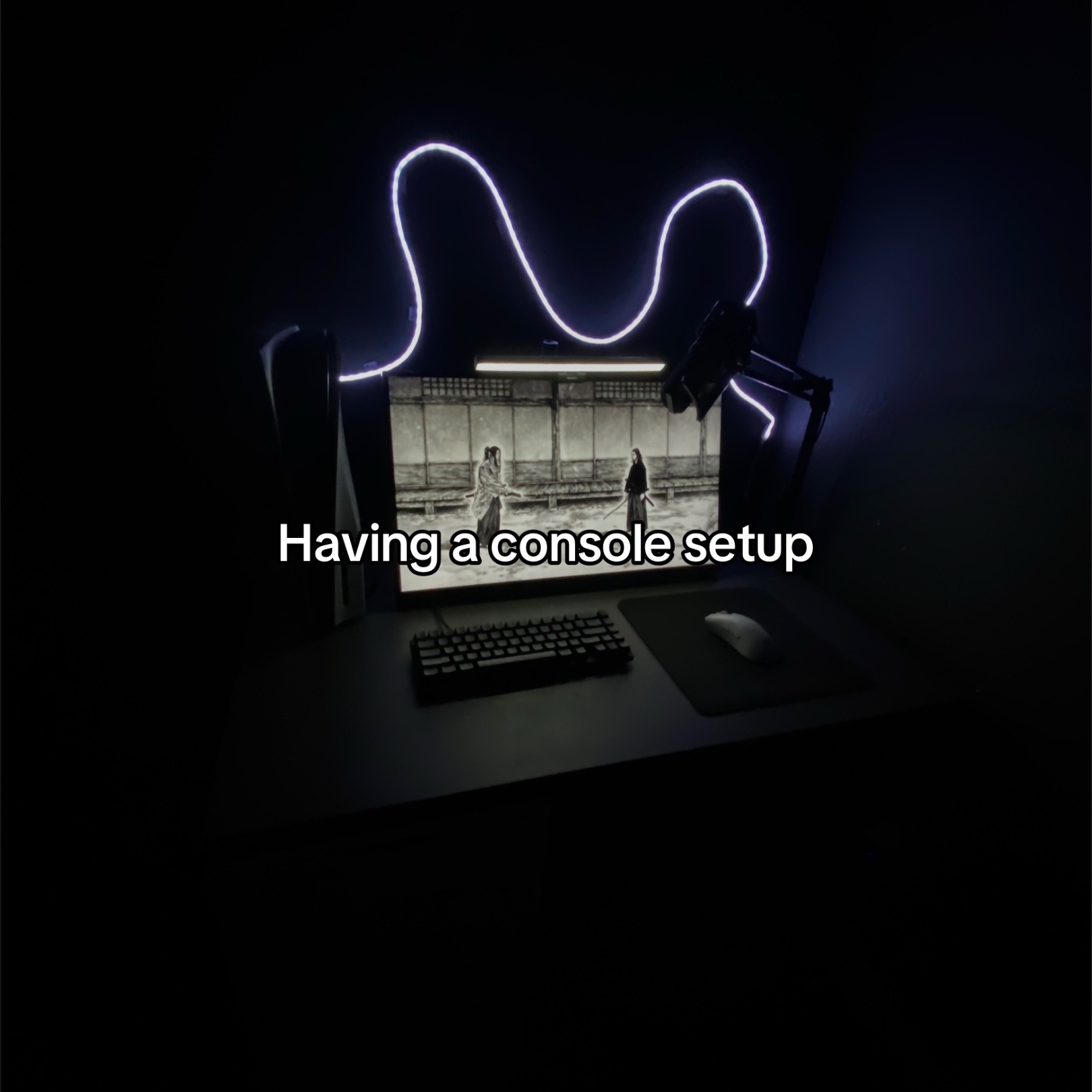 @hyptech