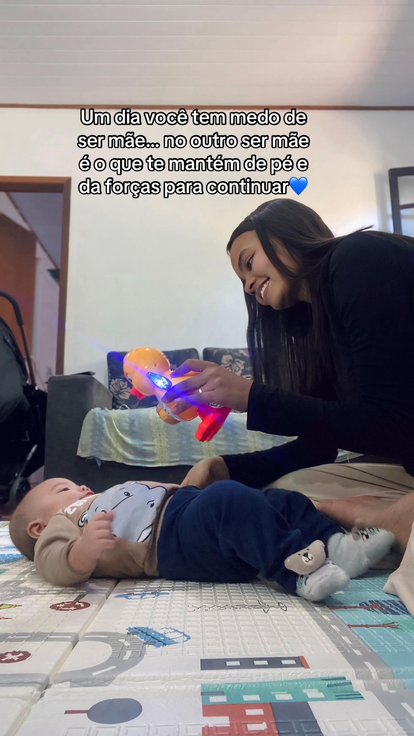 @Joice Vieira