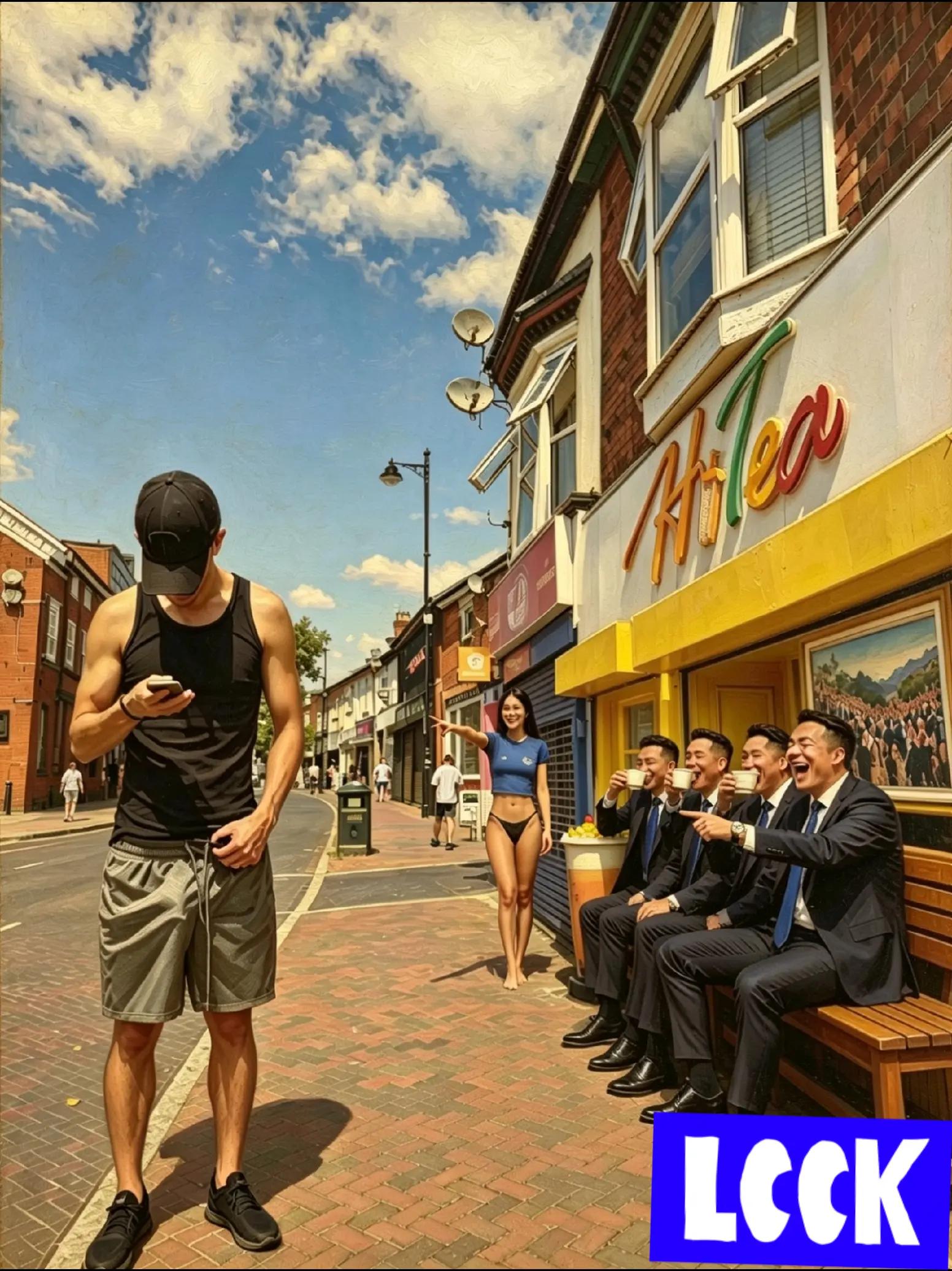 @arty