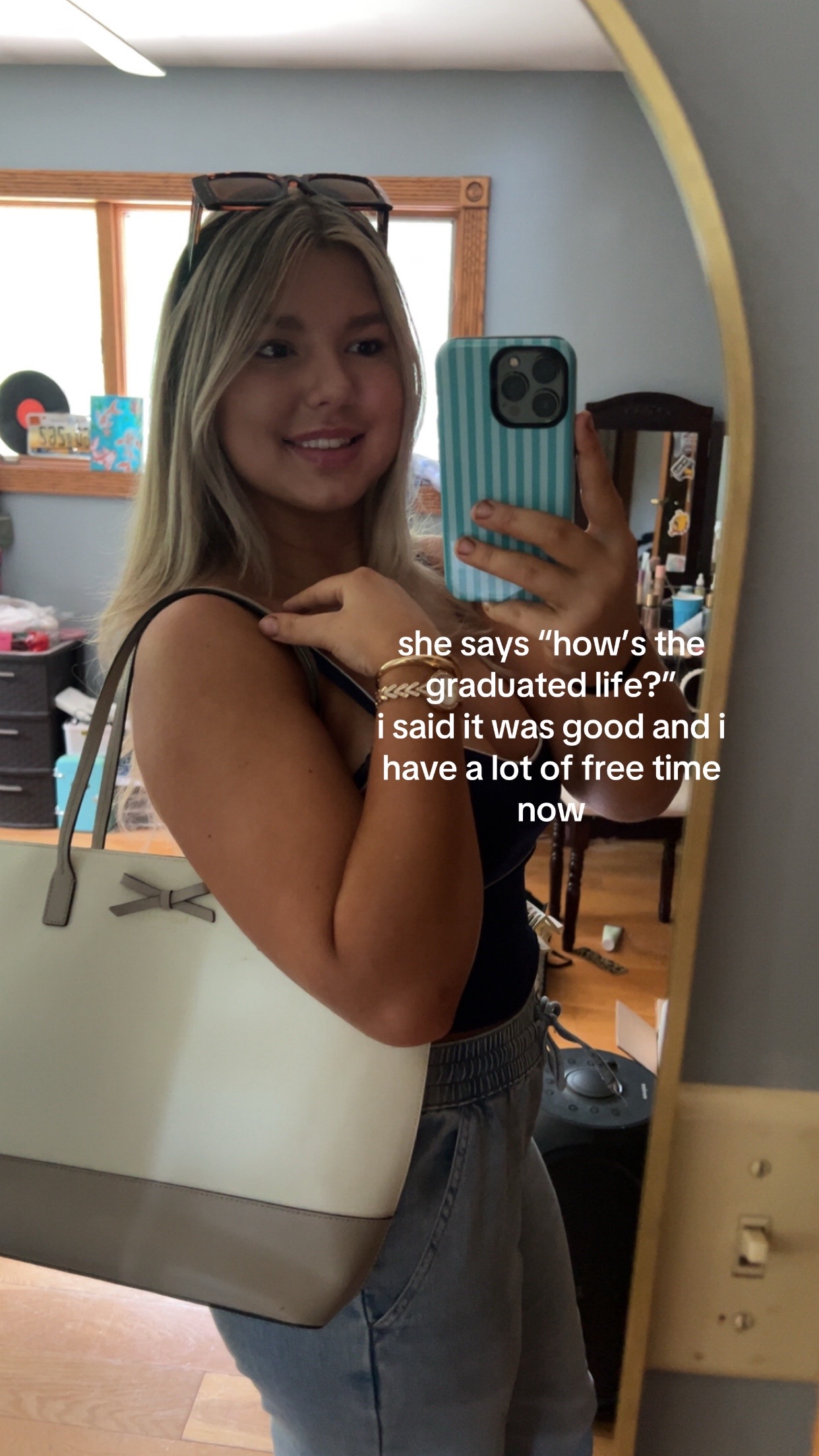 @sami b