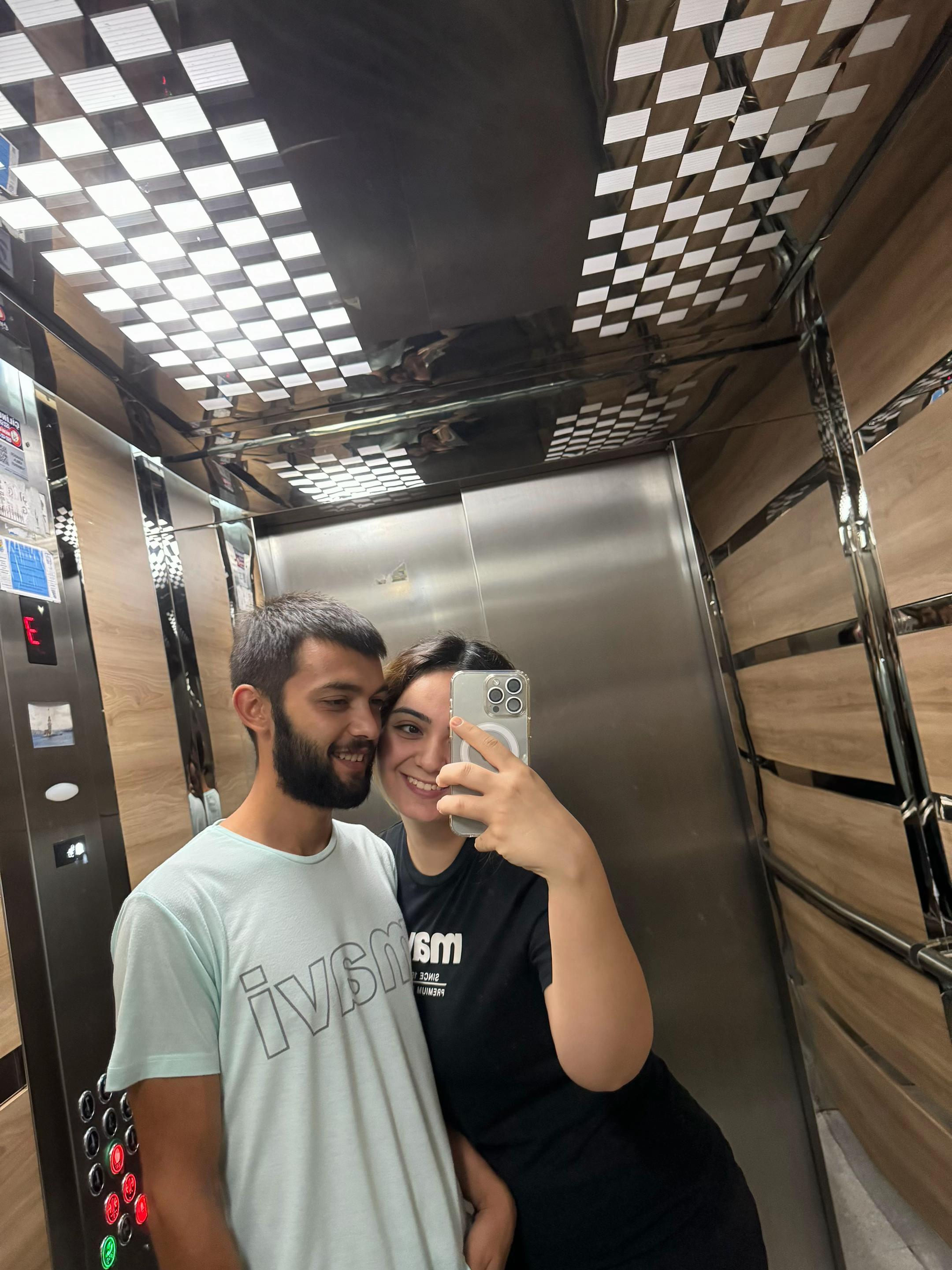 @Hüseyin Altunkanat
