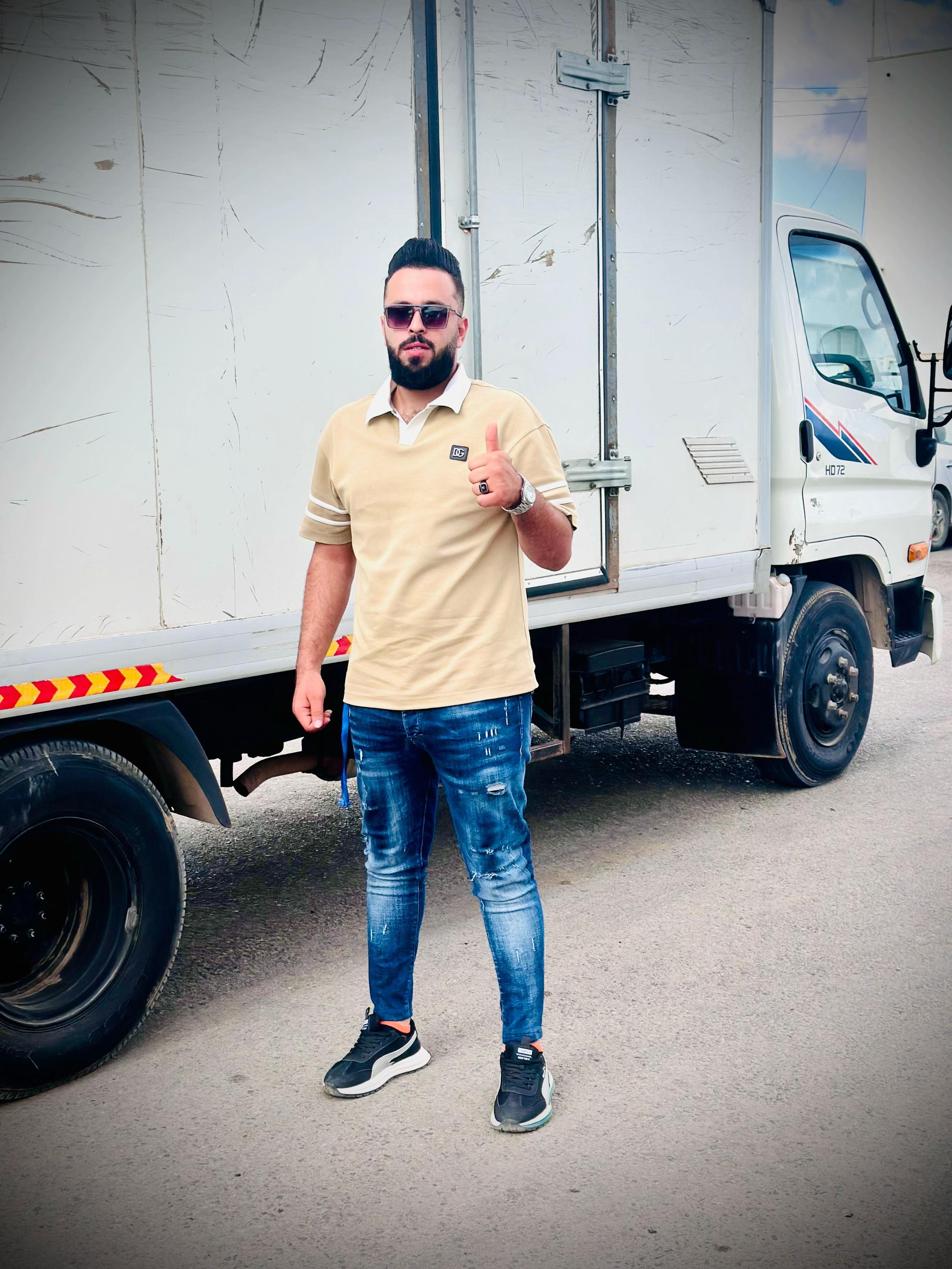 @محمد الاحمر