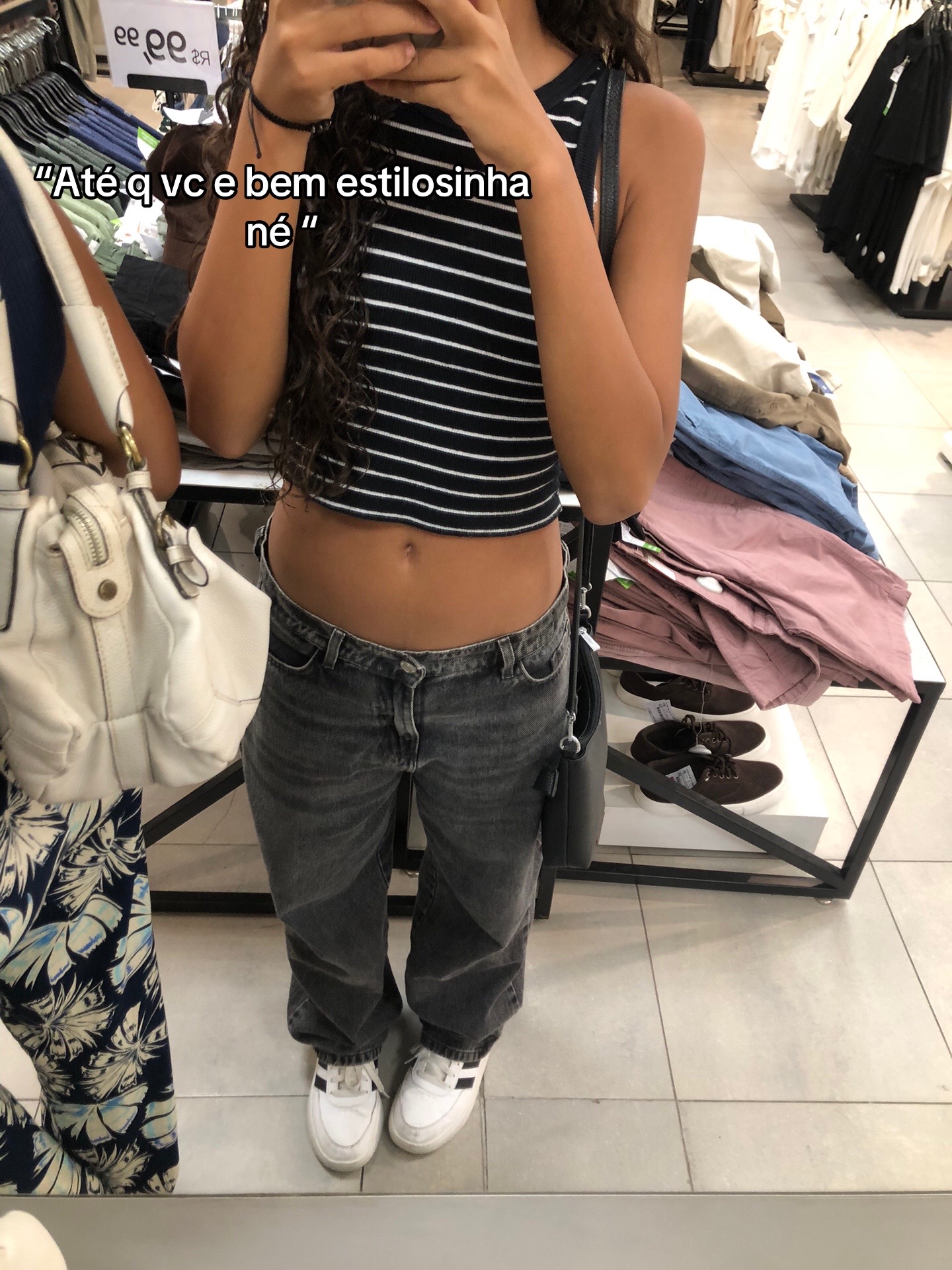 @⁂⋰✩ 𝔰𝔭𝔦𝔡𝔢𝔯 𝔤𝔦𝔯𝔩✩⋰⁂