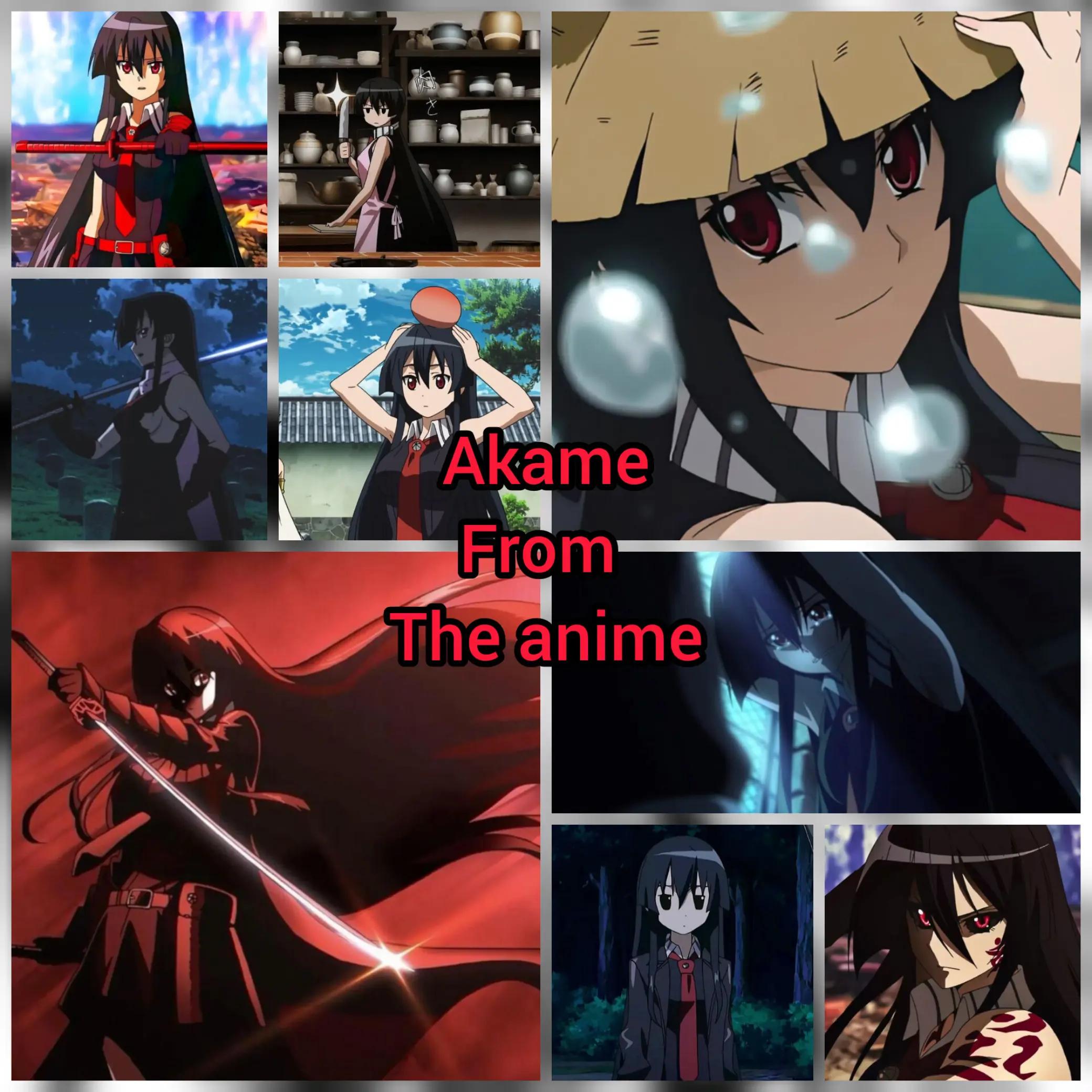 @manga multiverse