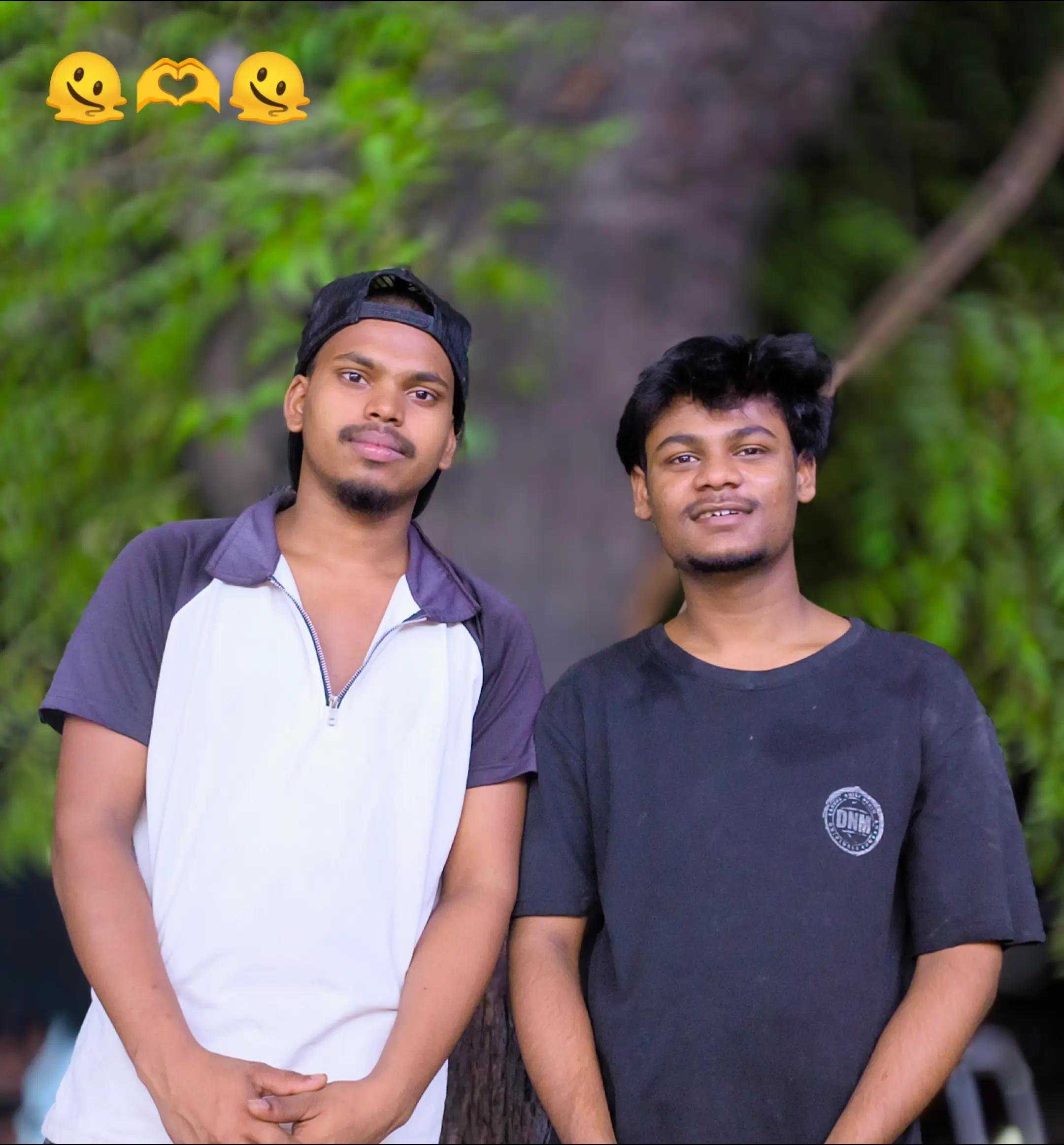 @jaykumar 3x3