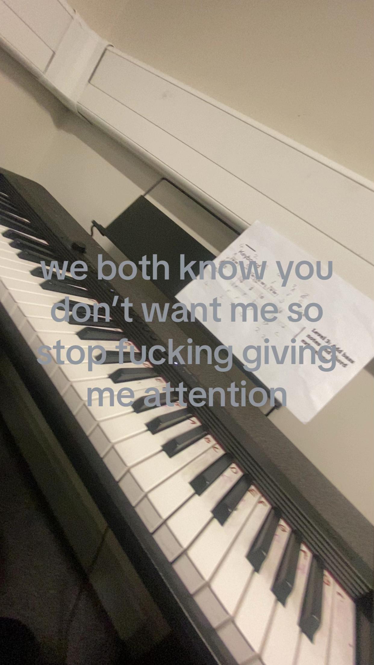 @relatable