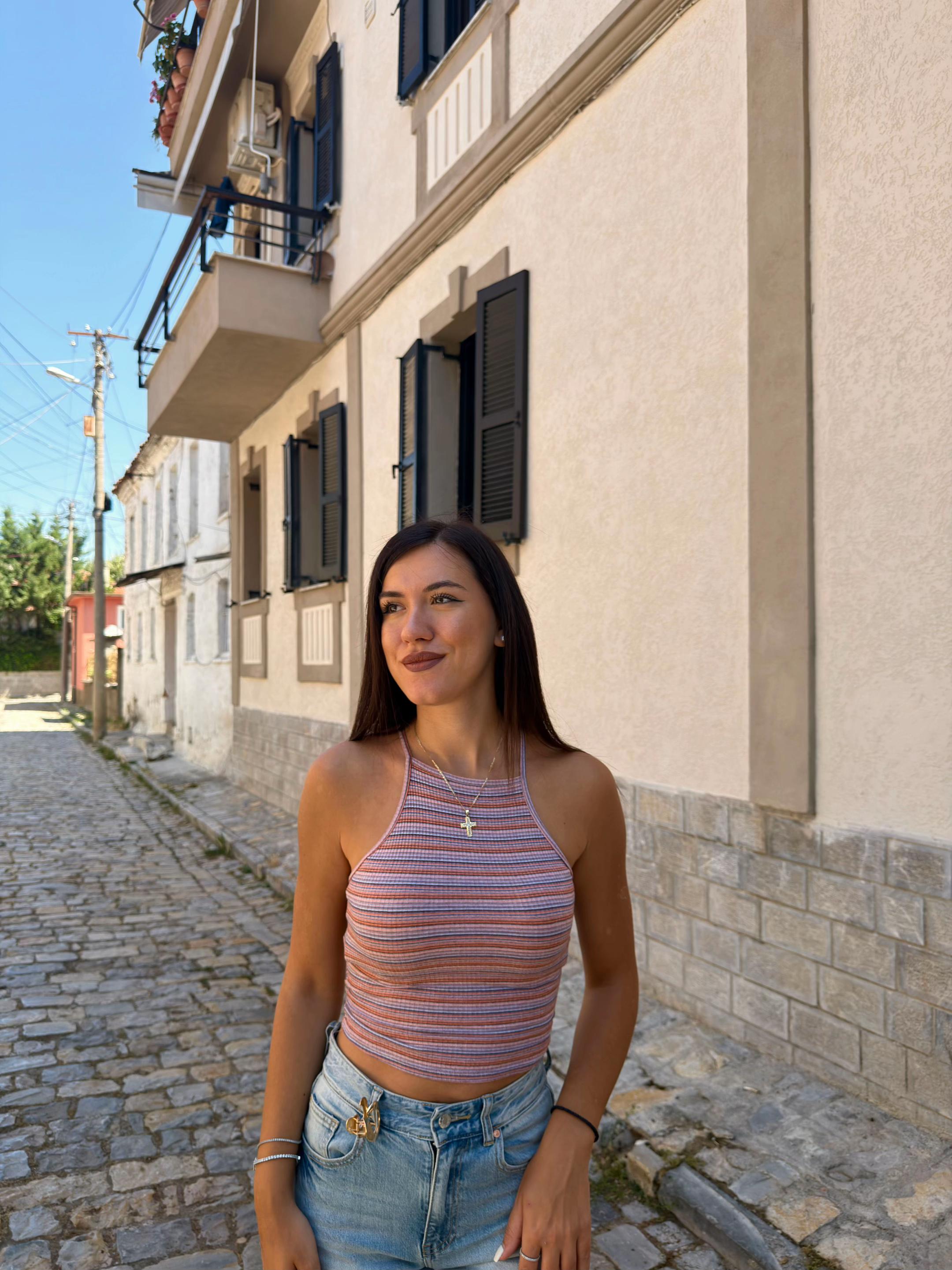 @xheni🥰
