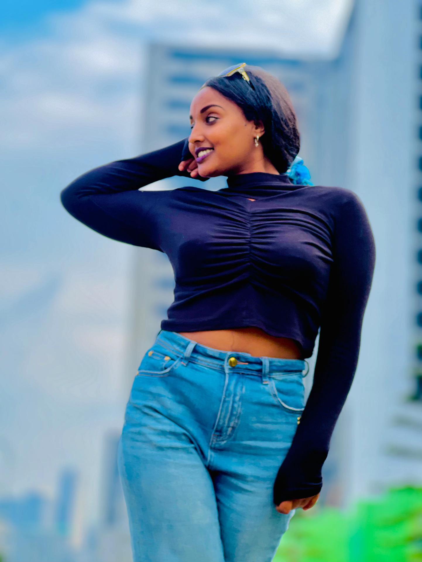 @laliQtufa