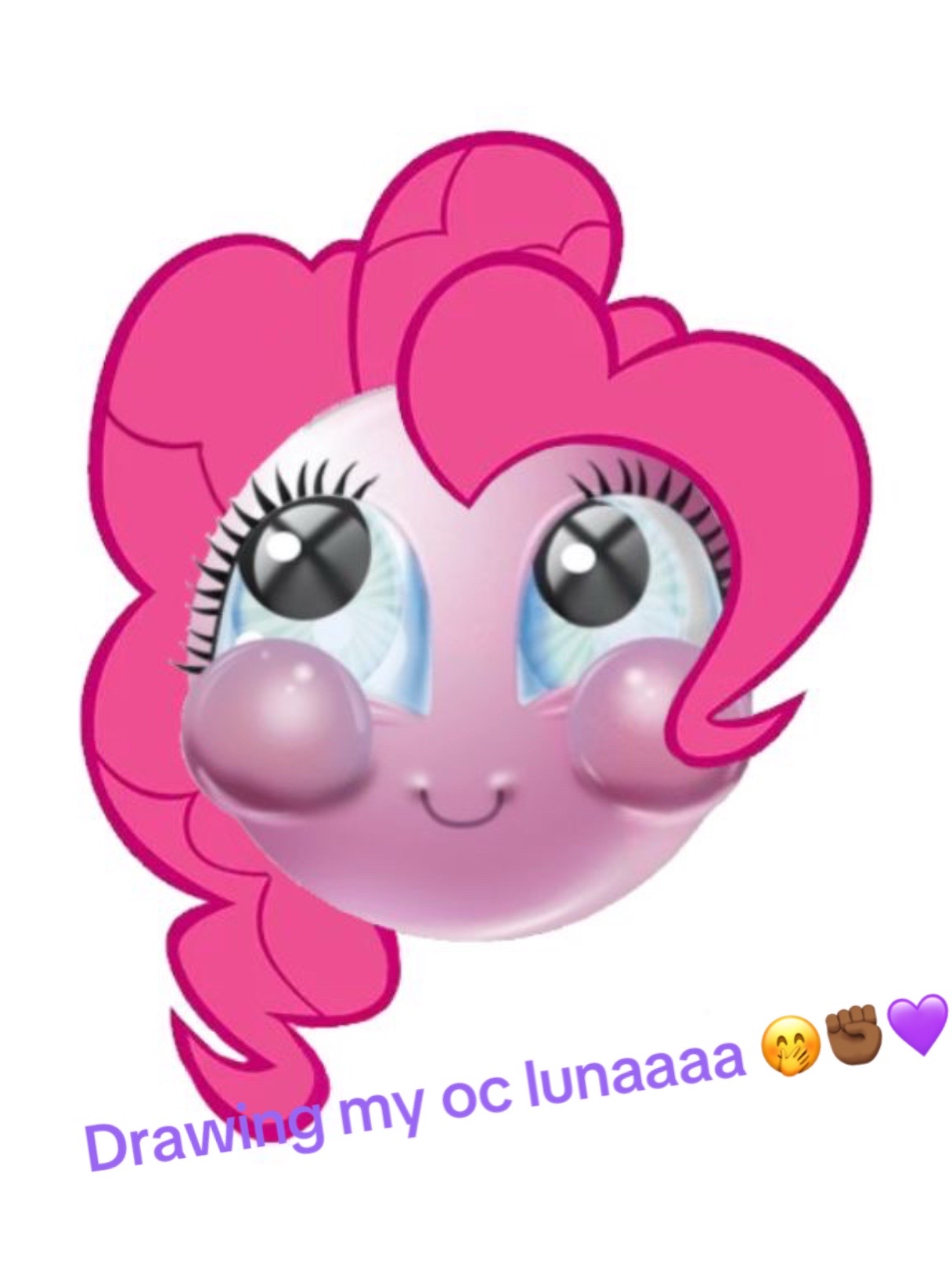 @★٭𖣂🅝🅘🅨🅐𖣂٭★