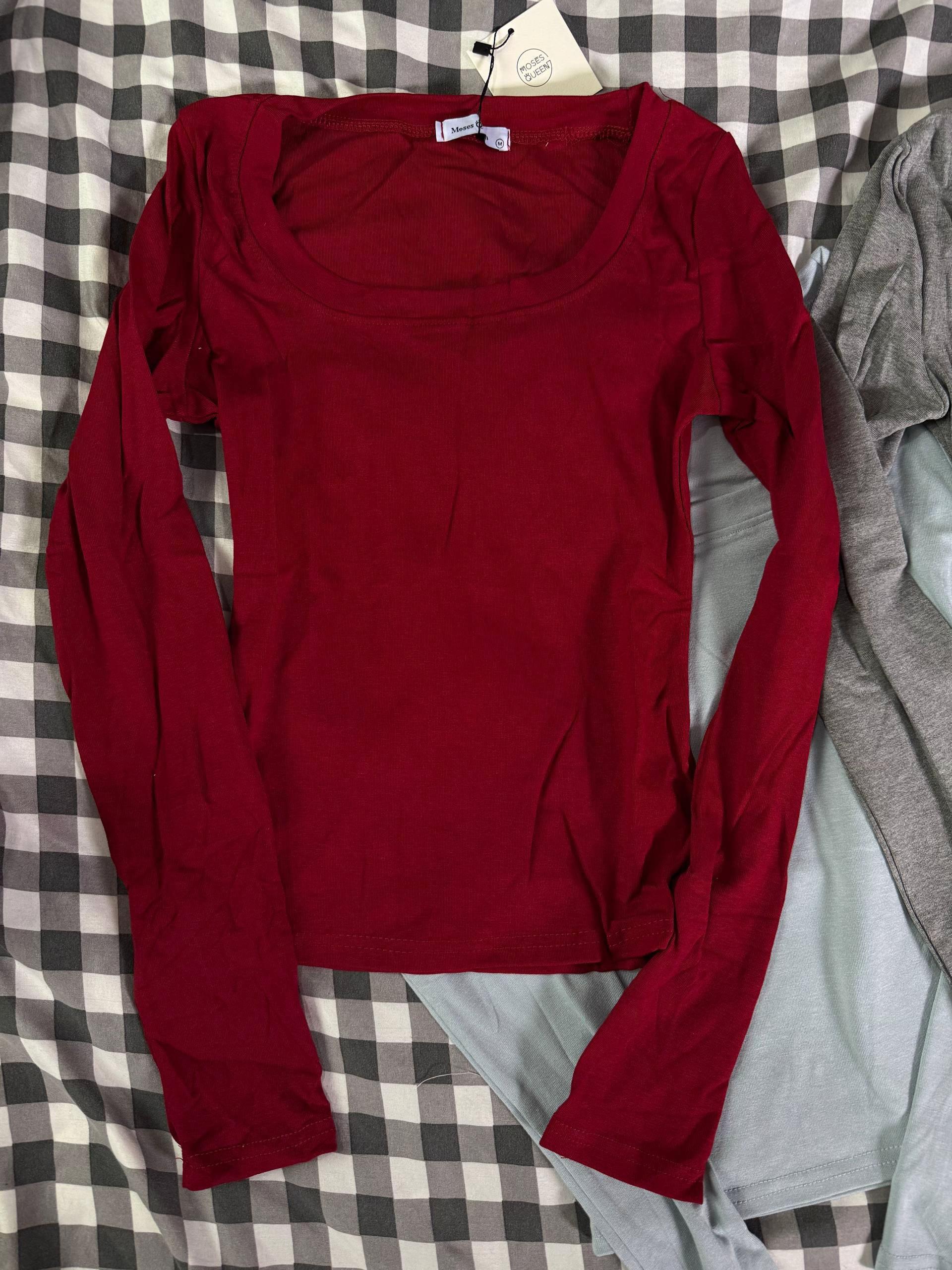 @Ootd for ladies