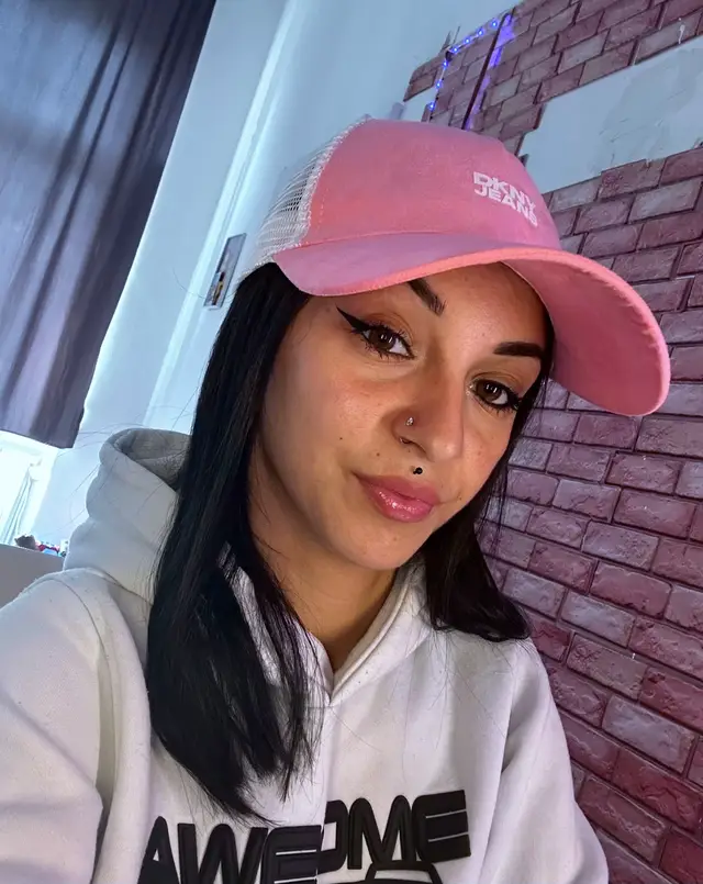 @🦋Bbby_Kvn🤴
