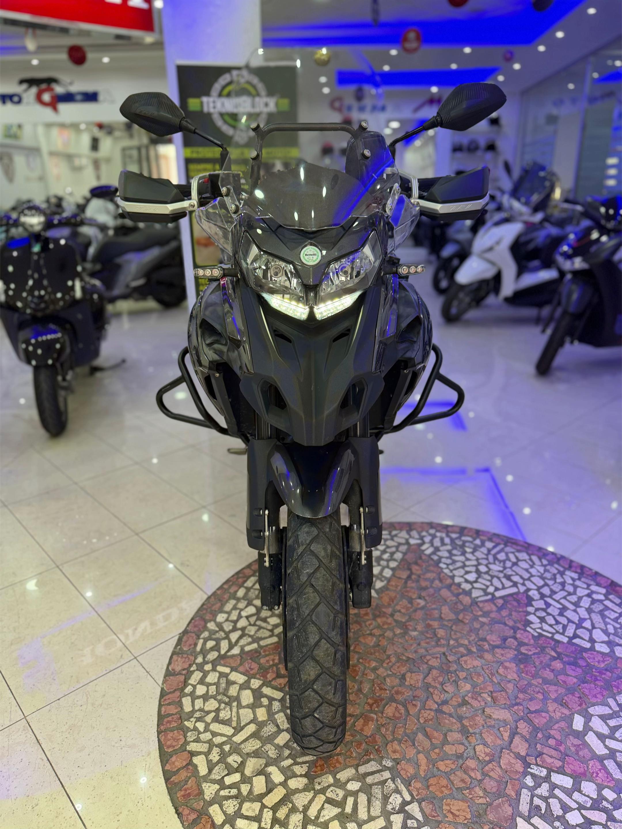 @MotorGemma®️multi brand dealer