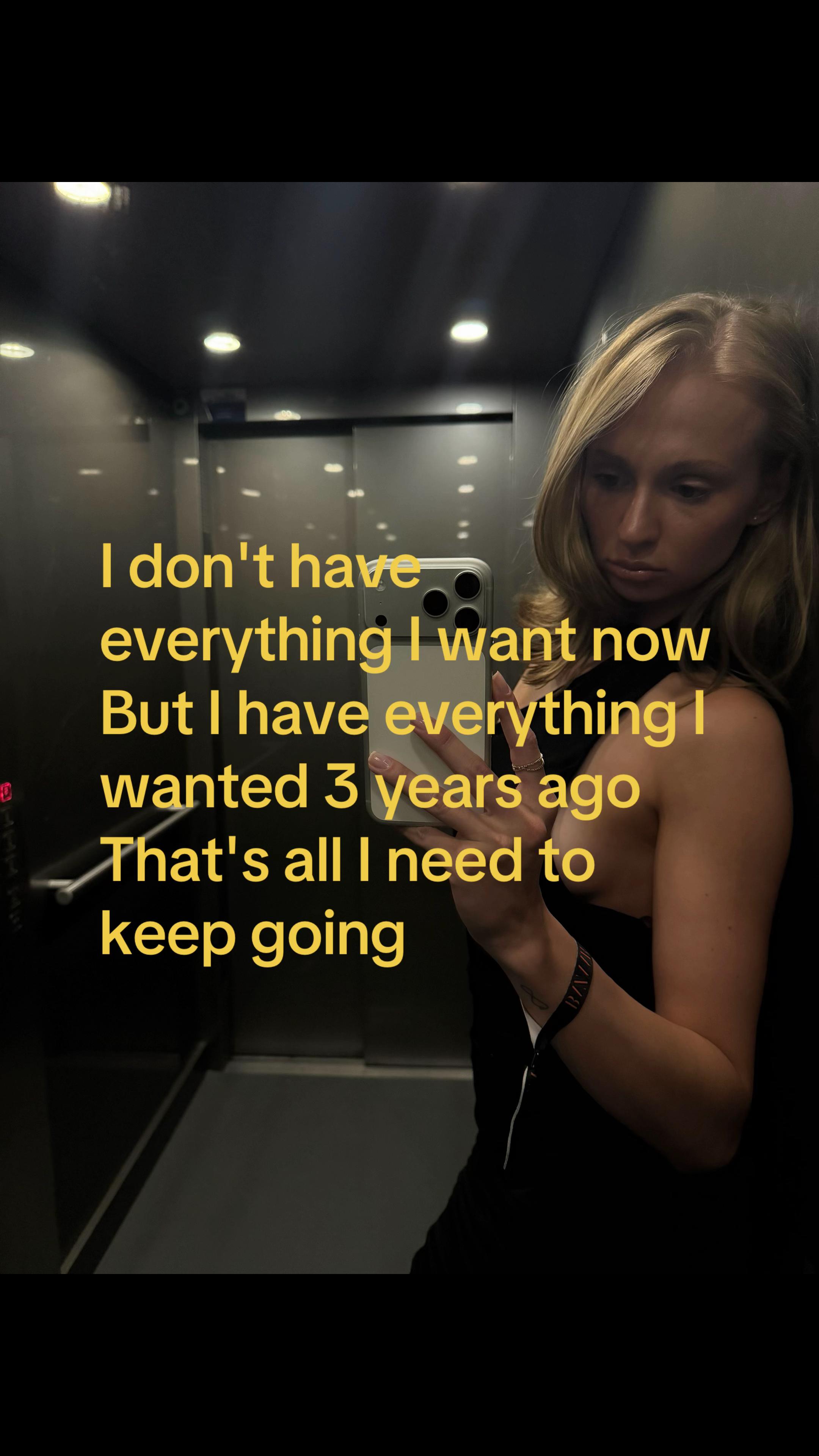 @𝓪𝓷𝓲𝓪 𝓫𝓾𝓻𝓮𝓴