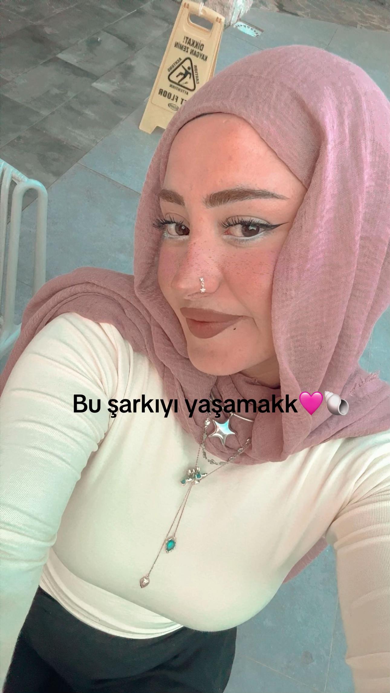 @Coce