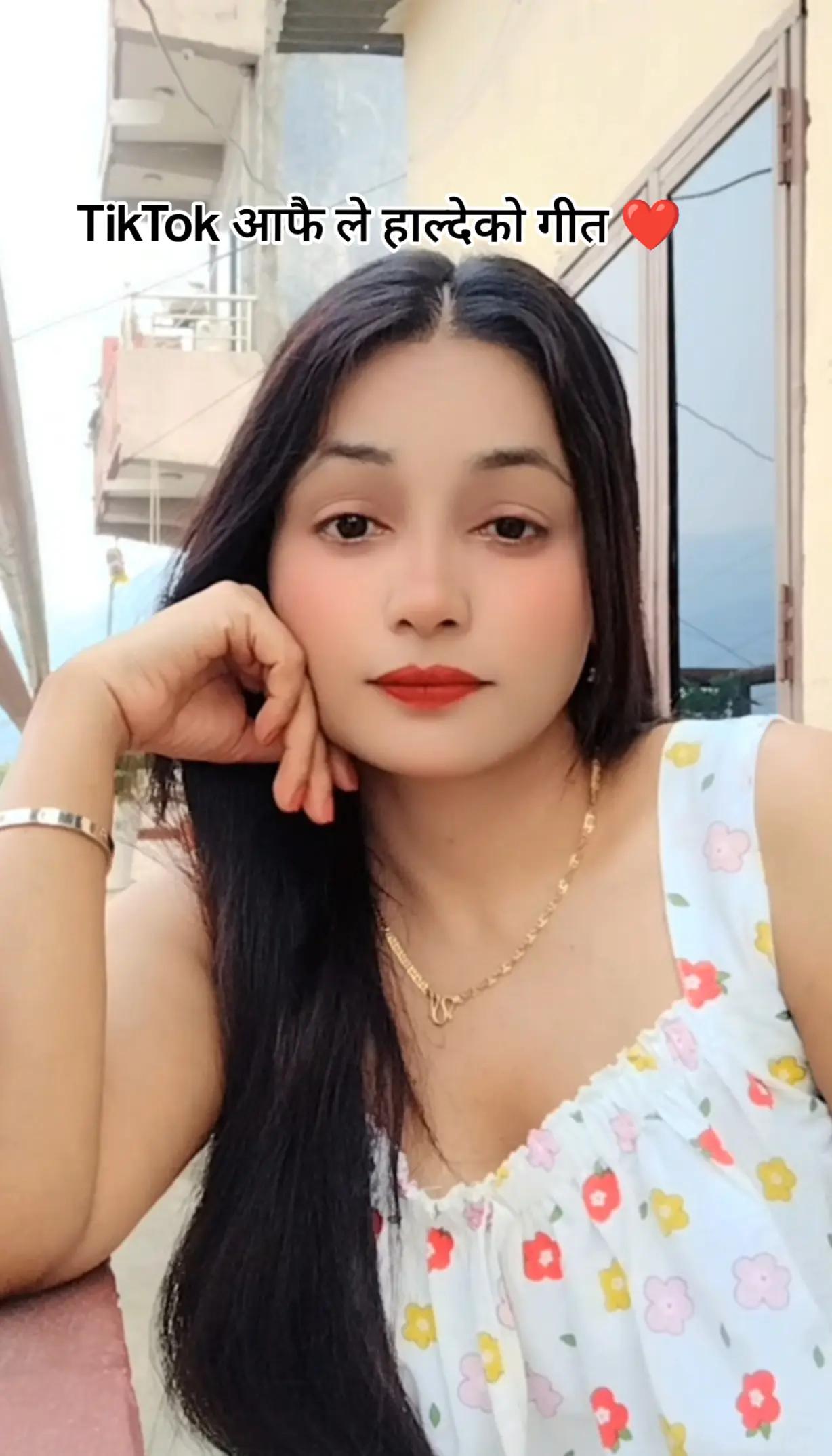 @सुनारनी नानी