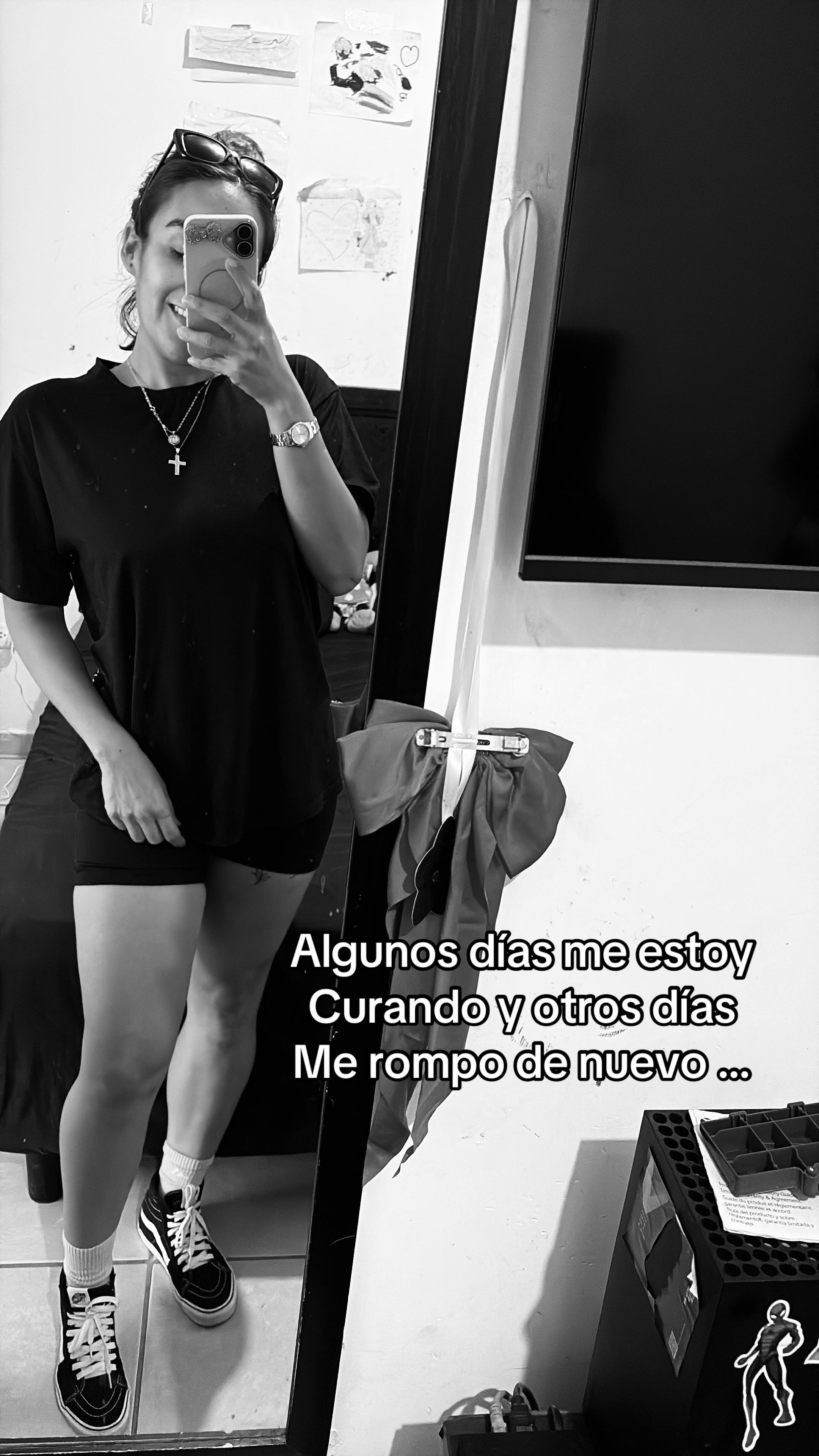 @Perla Nuñez