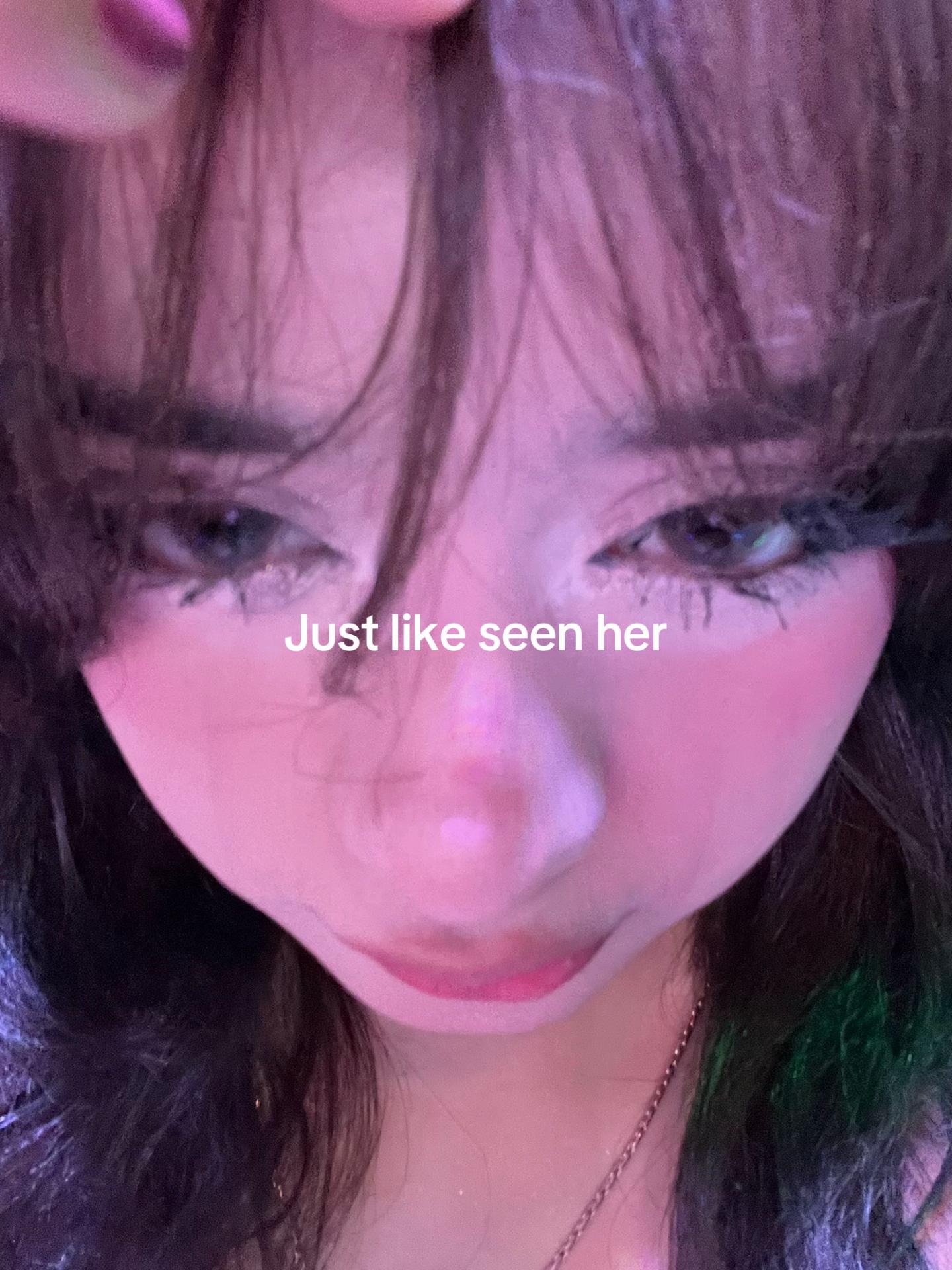 @kittygo