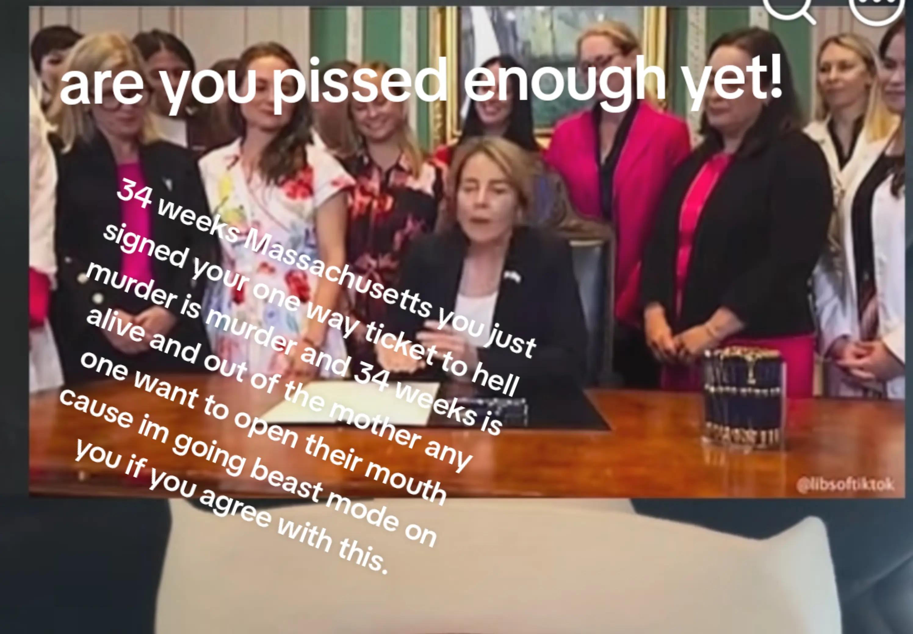 @savagebeast