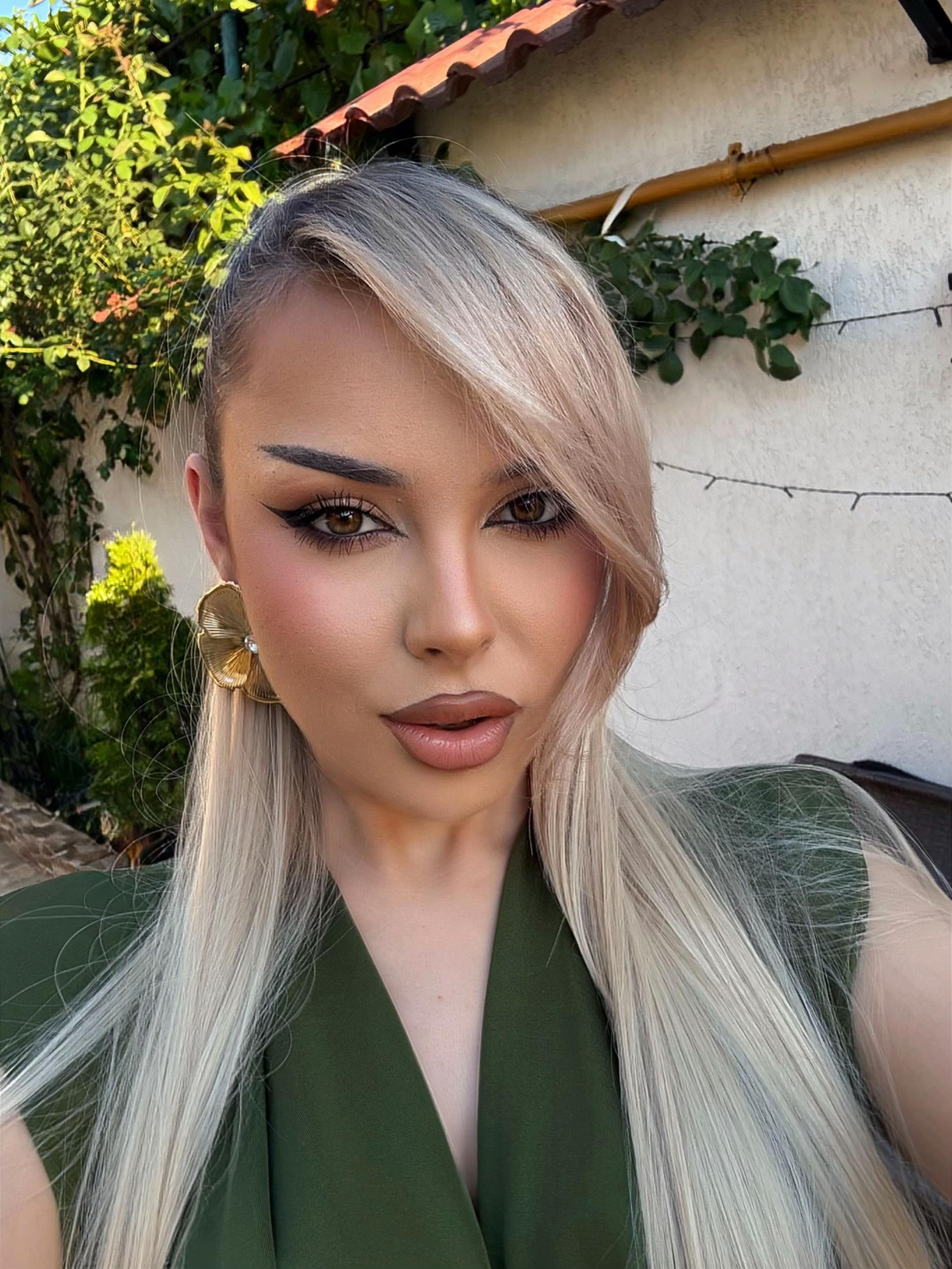 @dianaadaavid
