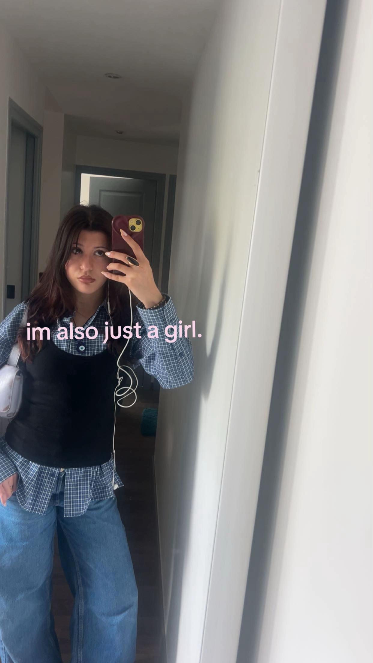 @loolaa