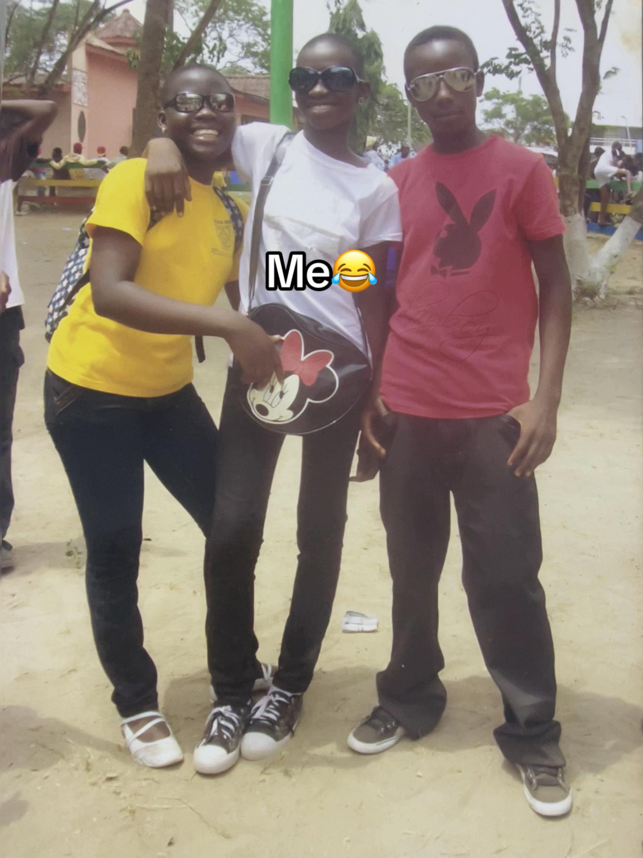 @ohemaa diamond ๐๐ฉ๐ป๐จ๐ณ๐ฆ๐ช