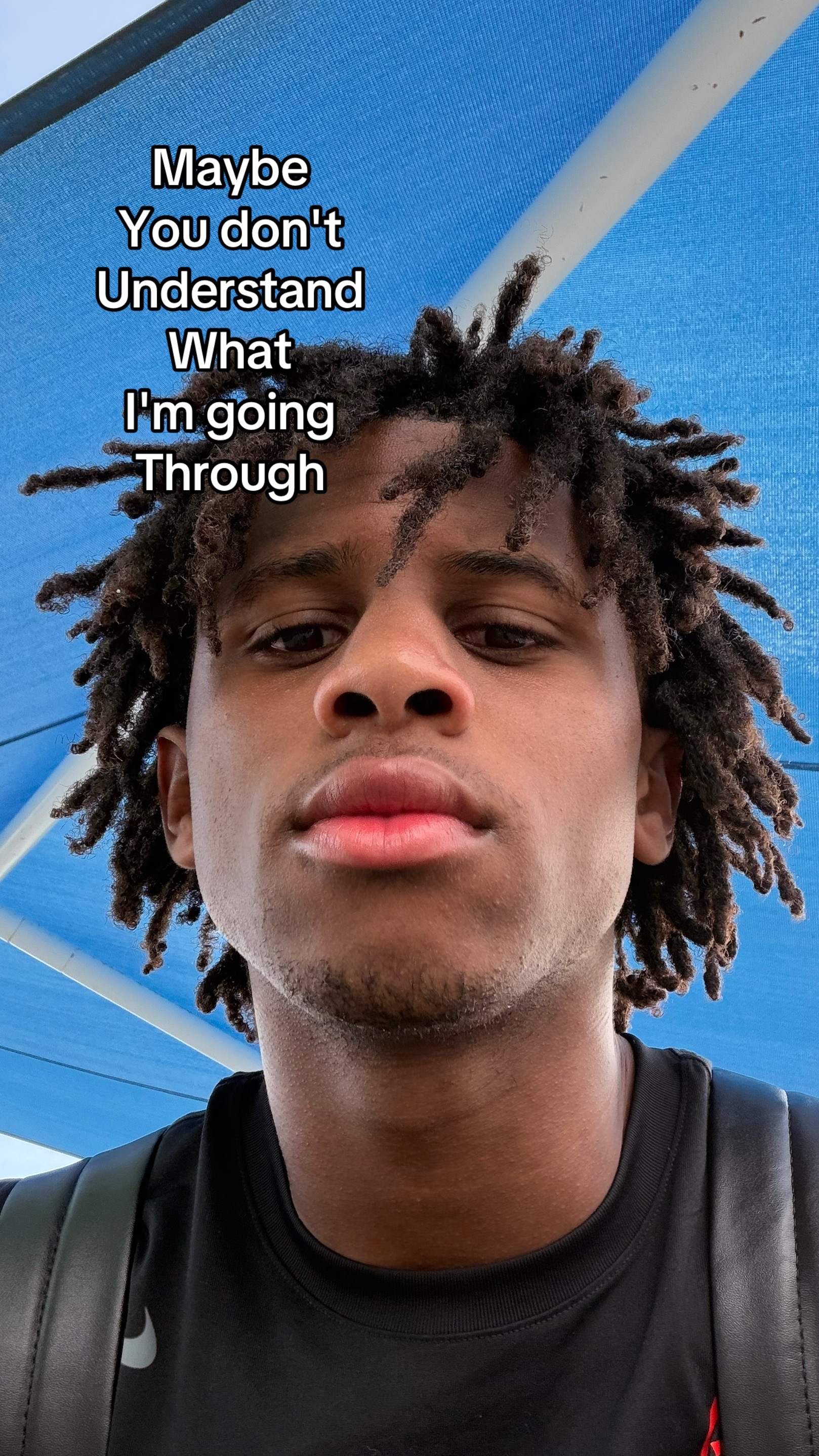 @od