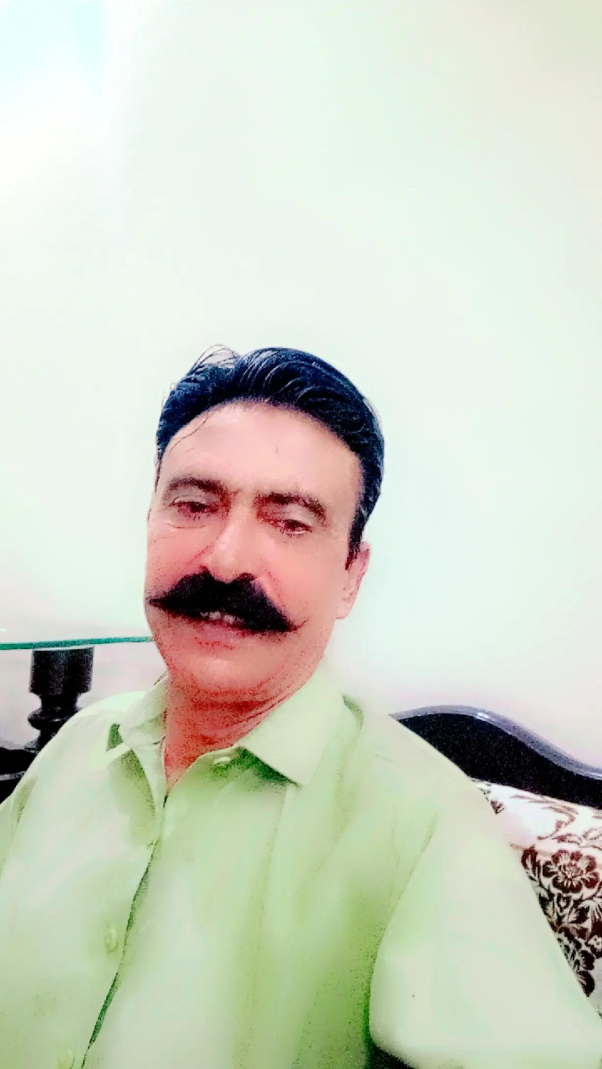 @syedsabirhamdani