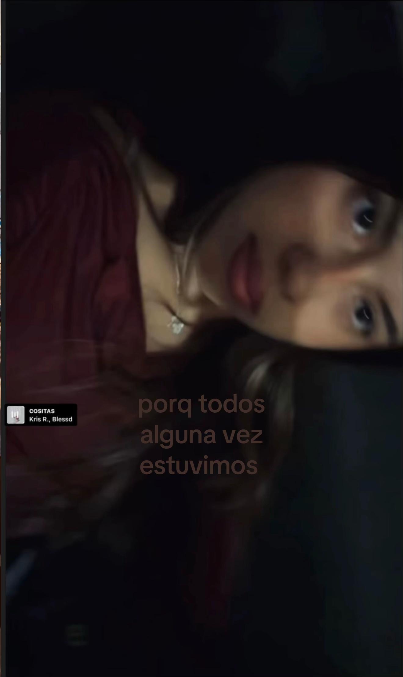 @📿