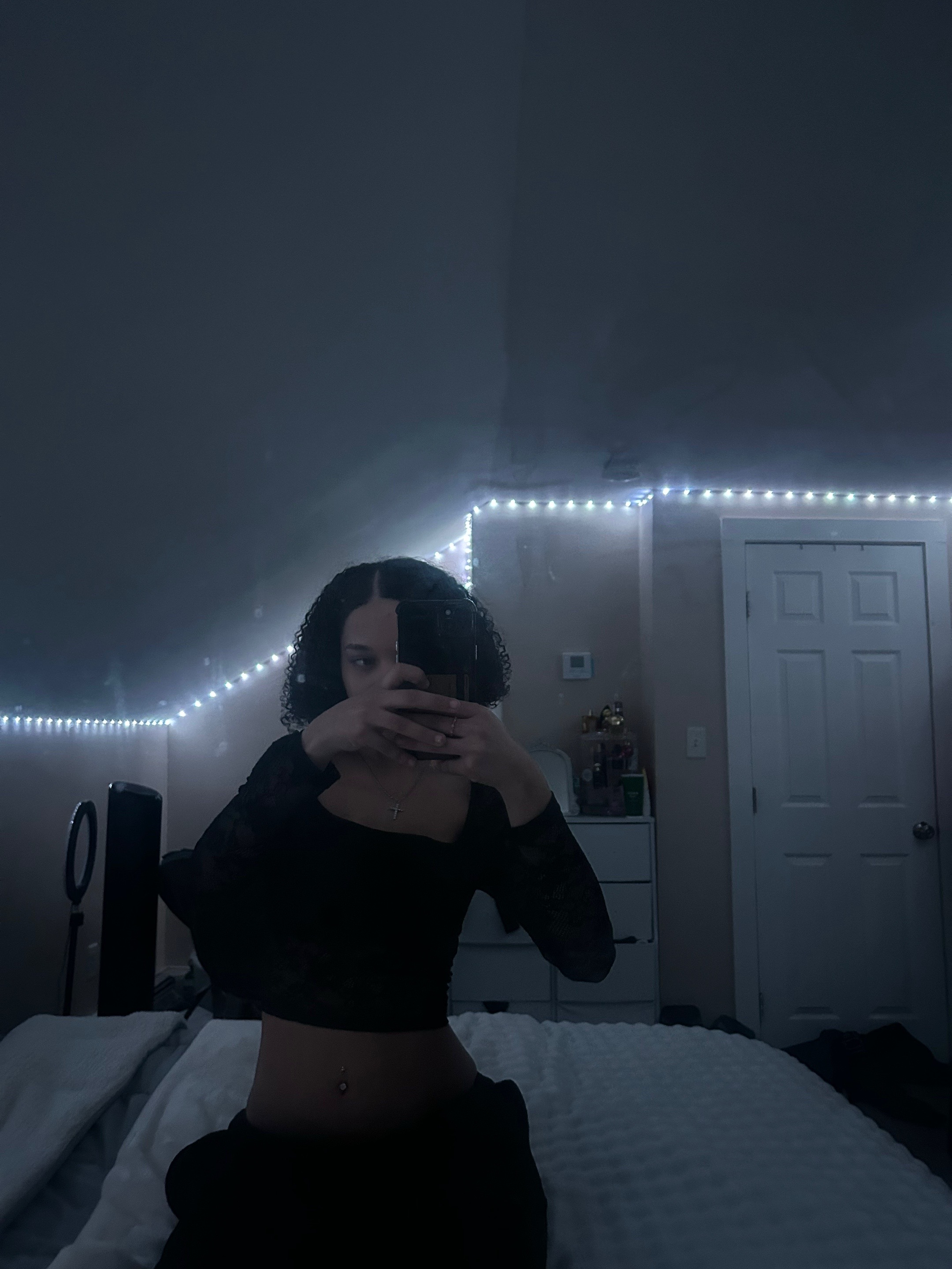 @Asa💋🤍🥰
