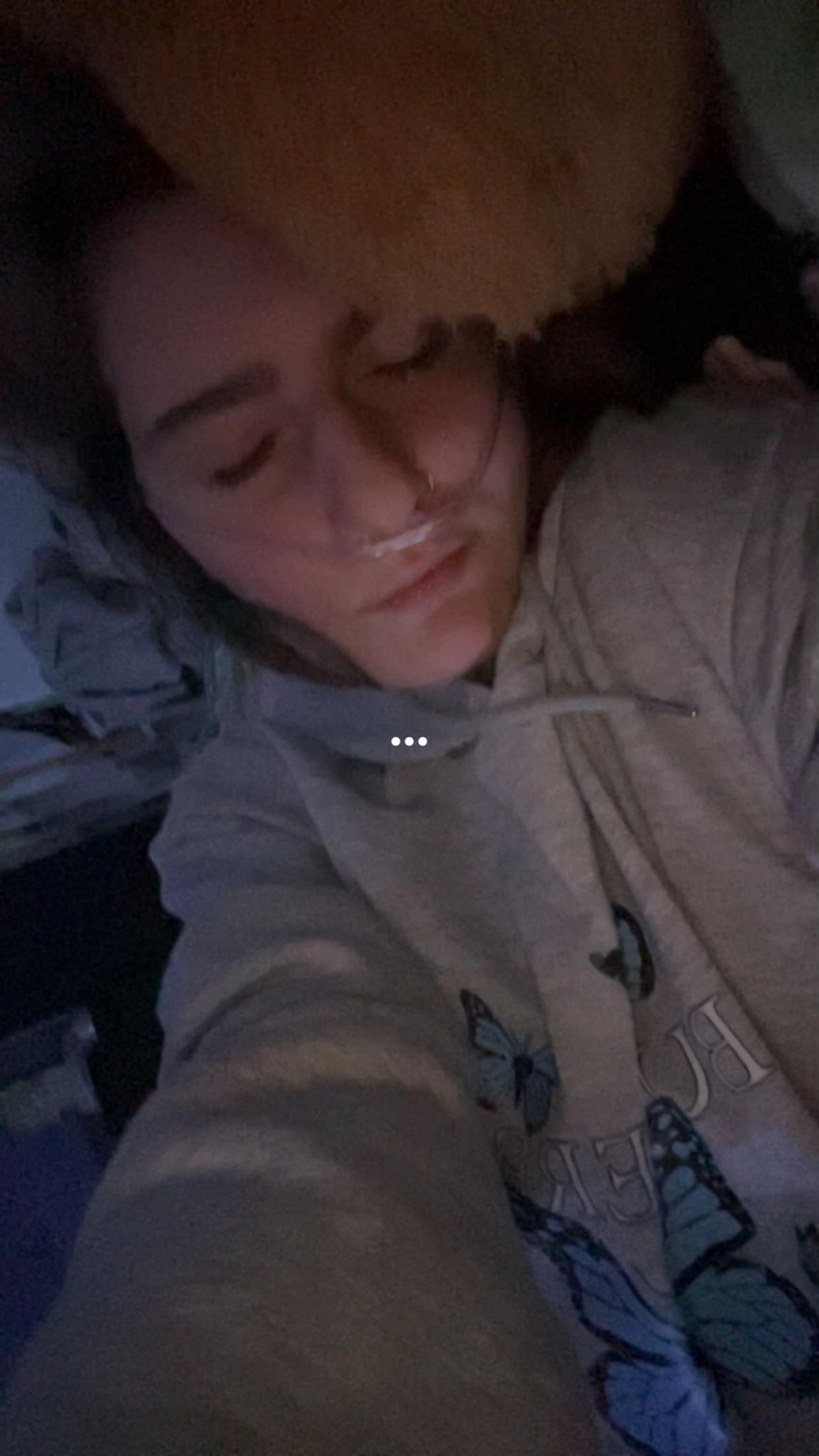 @sophie_menthalheart44