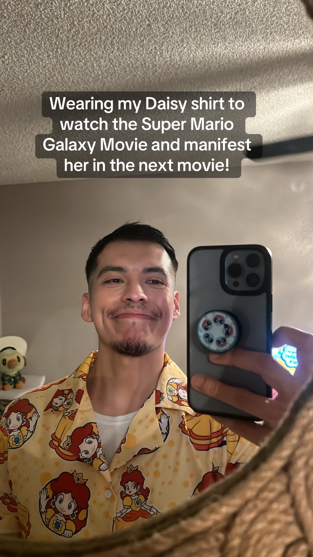 @NerdyAndy8B